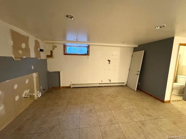 Single Family Highland  Brooklyn, NY 11207, MLS-931045-33