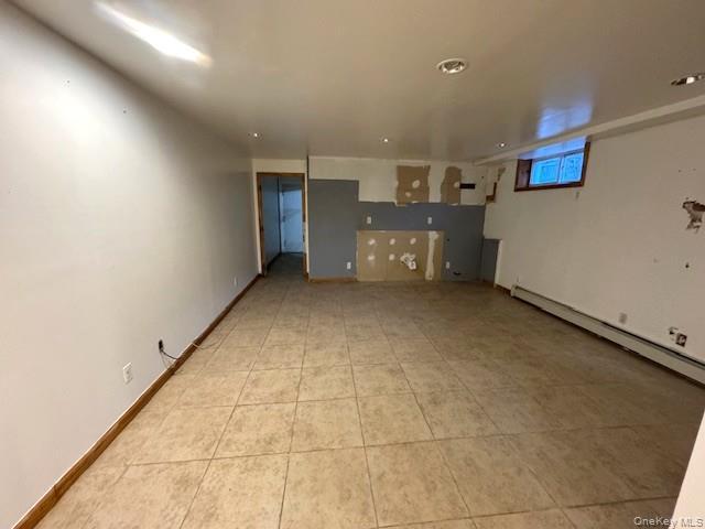 Single Family Highland  Brooklyn, NY 11207, MLS-931045-35