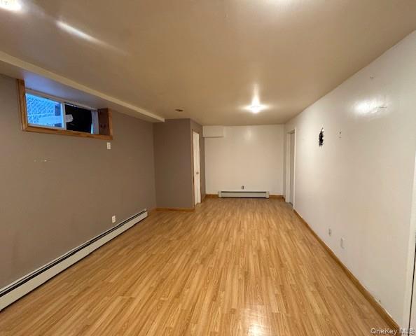 Single Family Highland  Brooklyn, NY 11207, MLS-931045-36