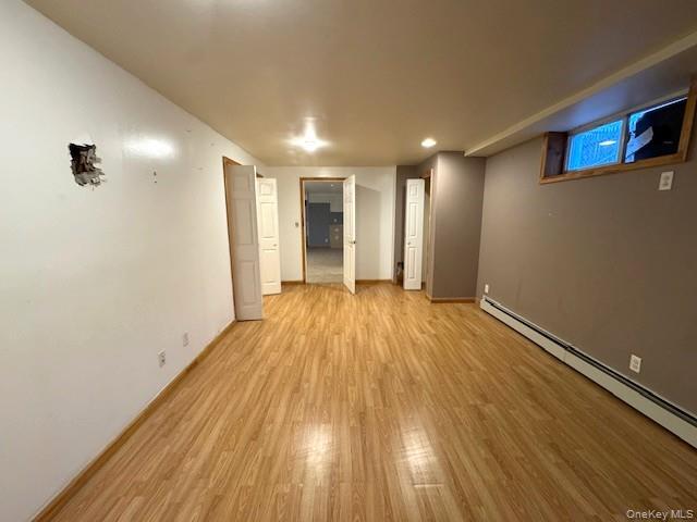 Single Family Highland  Brooklyn, NY 11207, MLS-931045-37