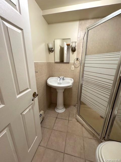 Single Family Highland  Brooklyn, NY 11207, MLS-931045-38