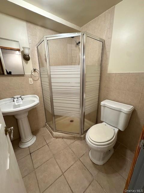 Single Family Highland  Brooklyn, NY 11207, MLS-931045-39