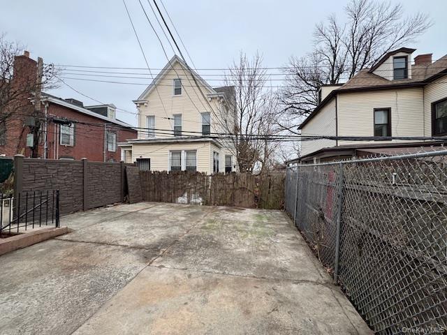 Single Family Highland  Brooklyn, NY 11207, MLS-931045-5