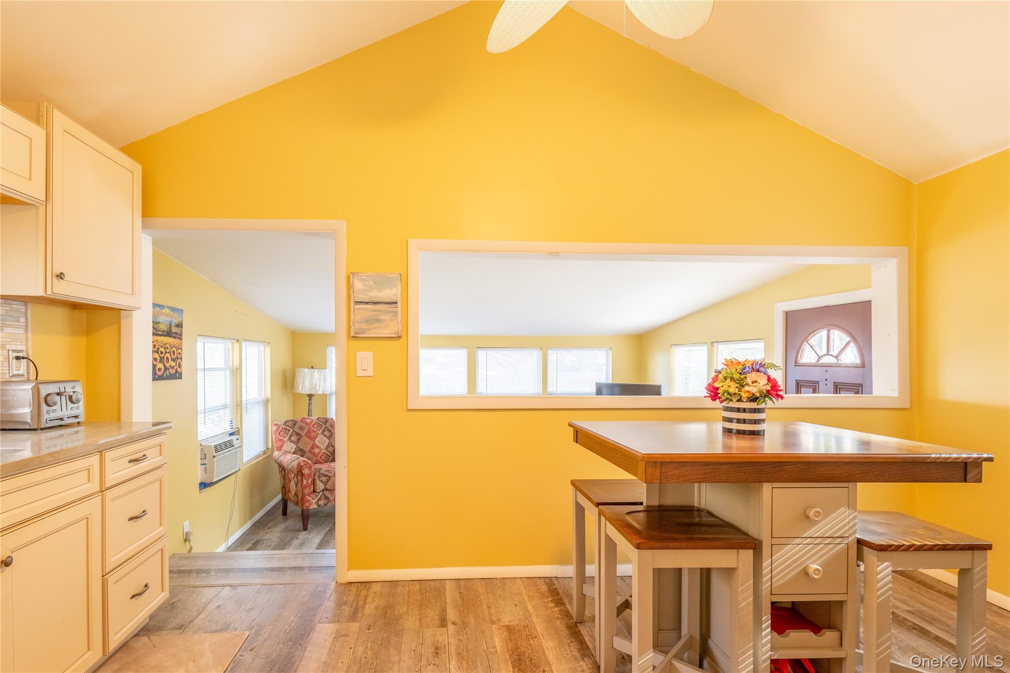 Single Family Schooner  Suffolk County, NY 11933, MLS-931046-10