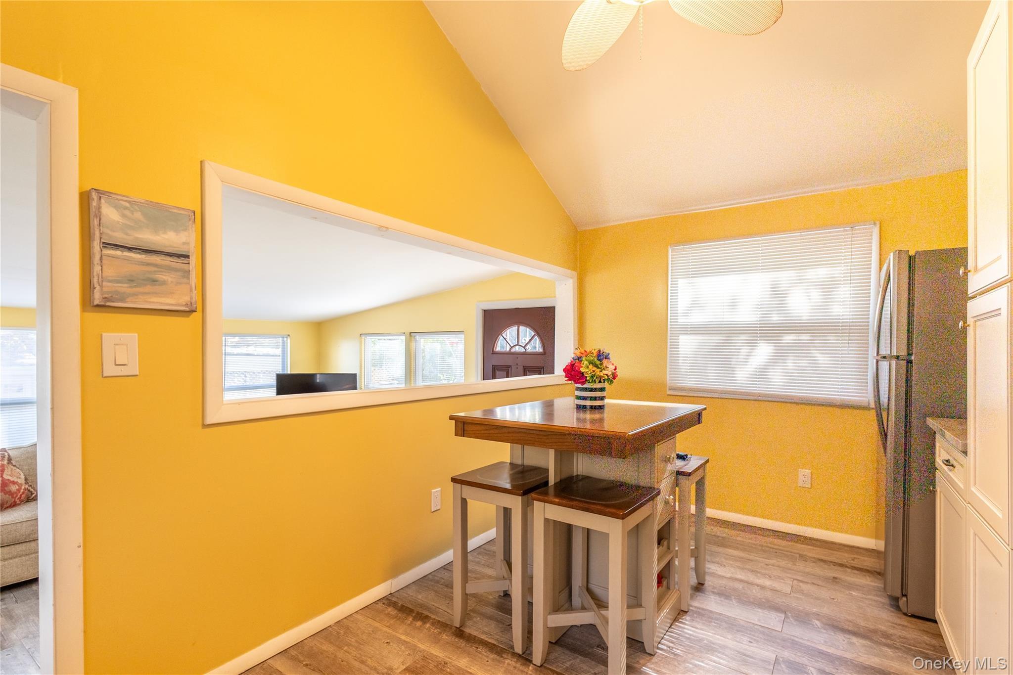 Single Family Schooner  Suffolk County, NY 11933, MLS-931046-11