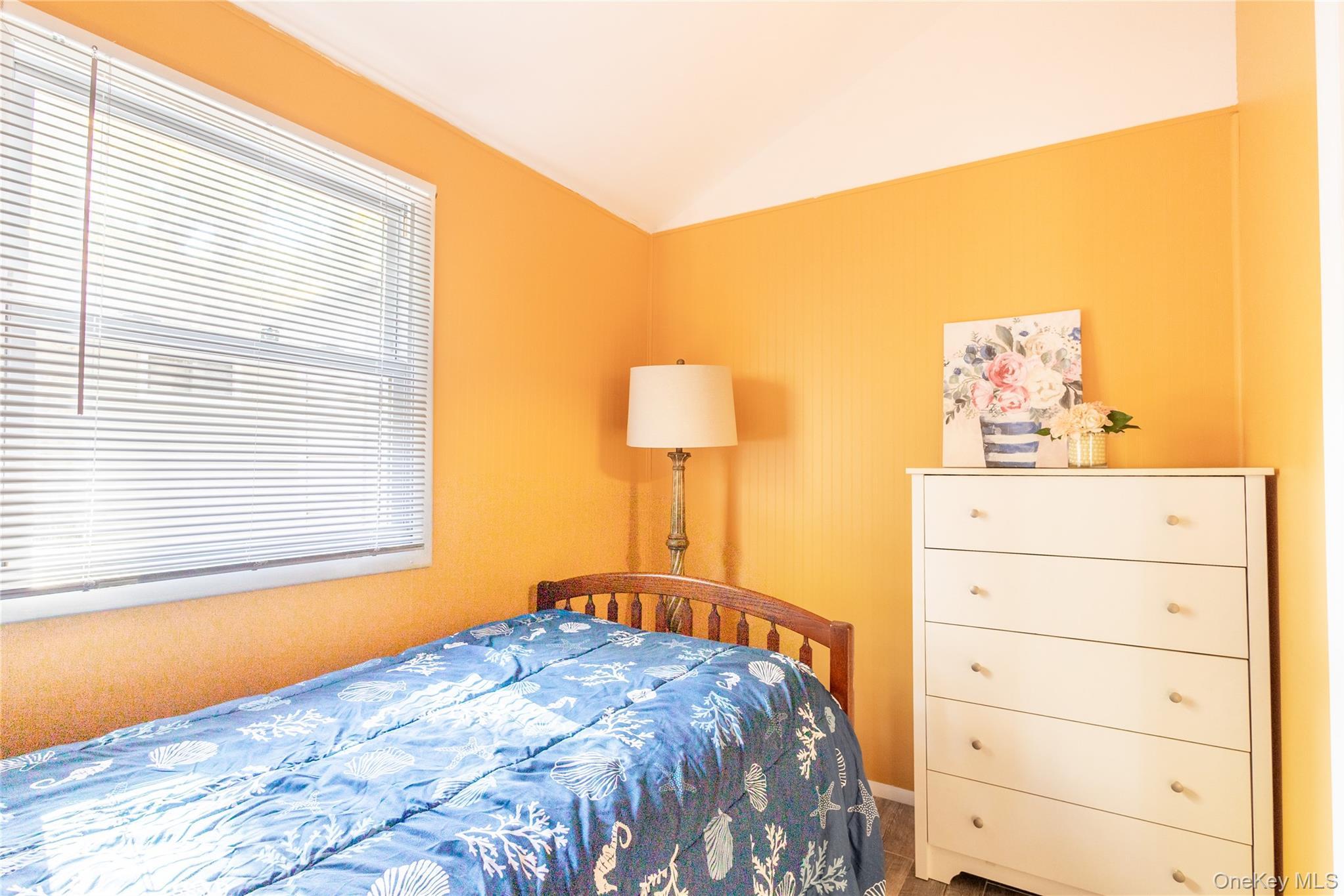 Single Family Schooner  Suffolk County, NY 11933, MLS-931046-12