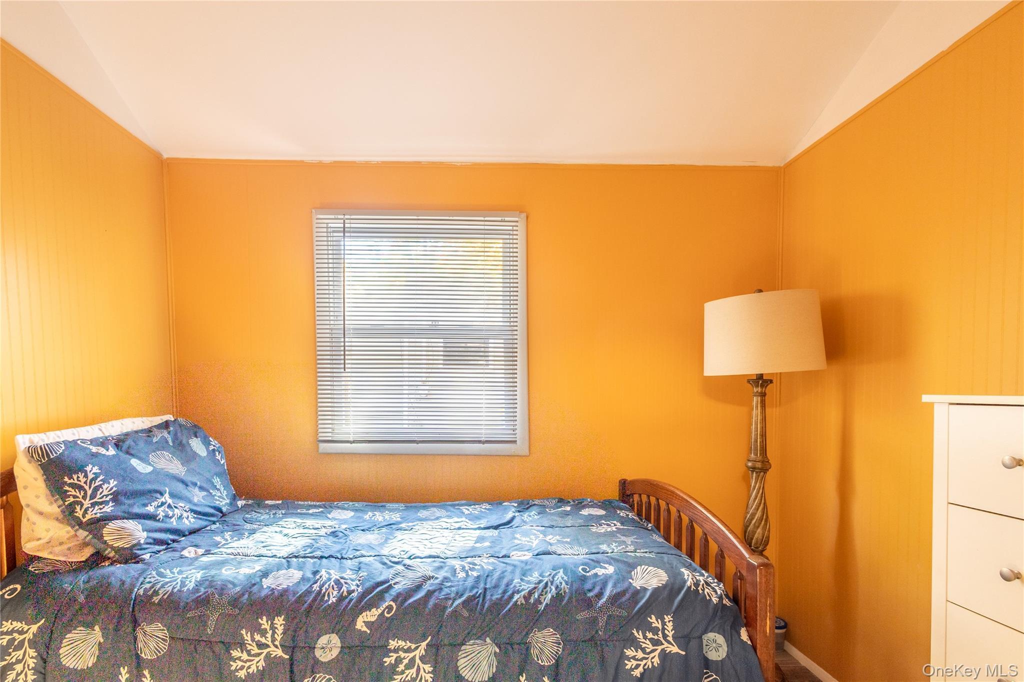 Single Family Schooner  Suffolk County, NY 11933, MLS-931046-13