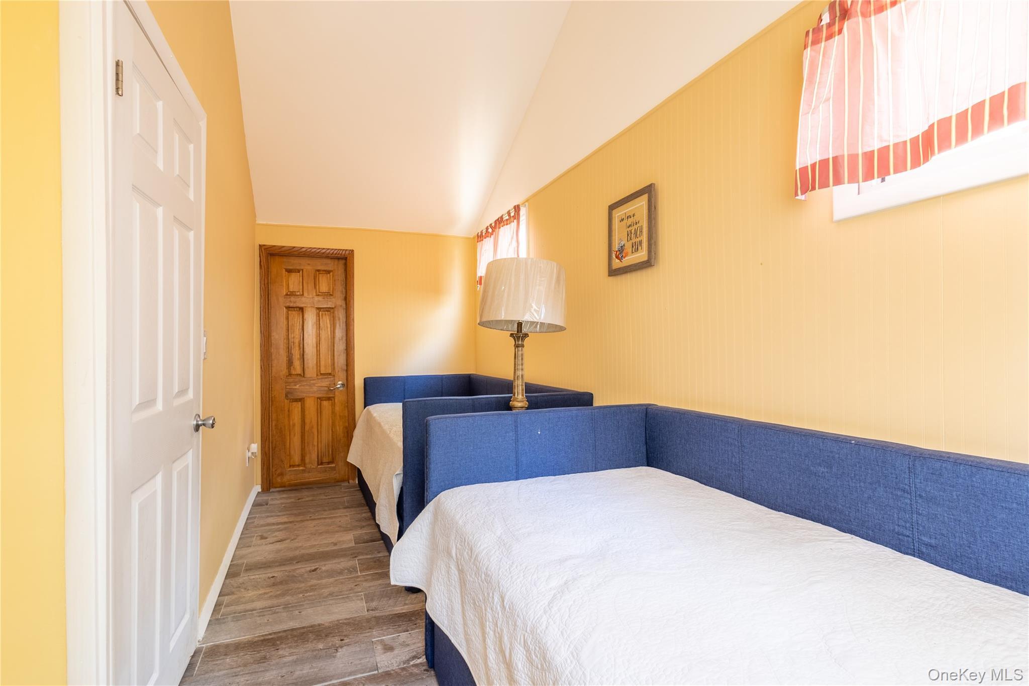 Single Family Schooner  Suffolk County, NY 11933, MLS-931046-14