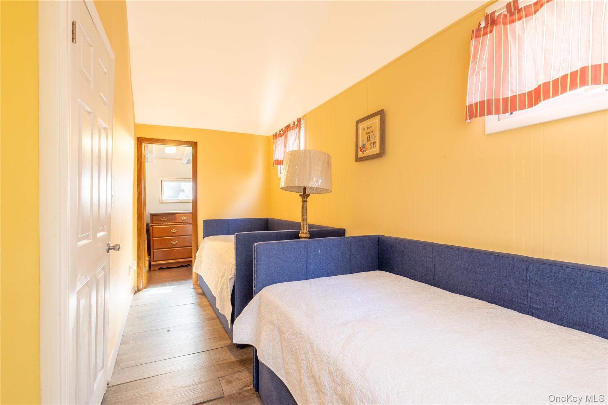 Single Family Schooner  Suffolk County, NY 11933, MLS-931046-15