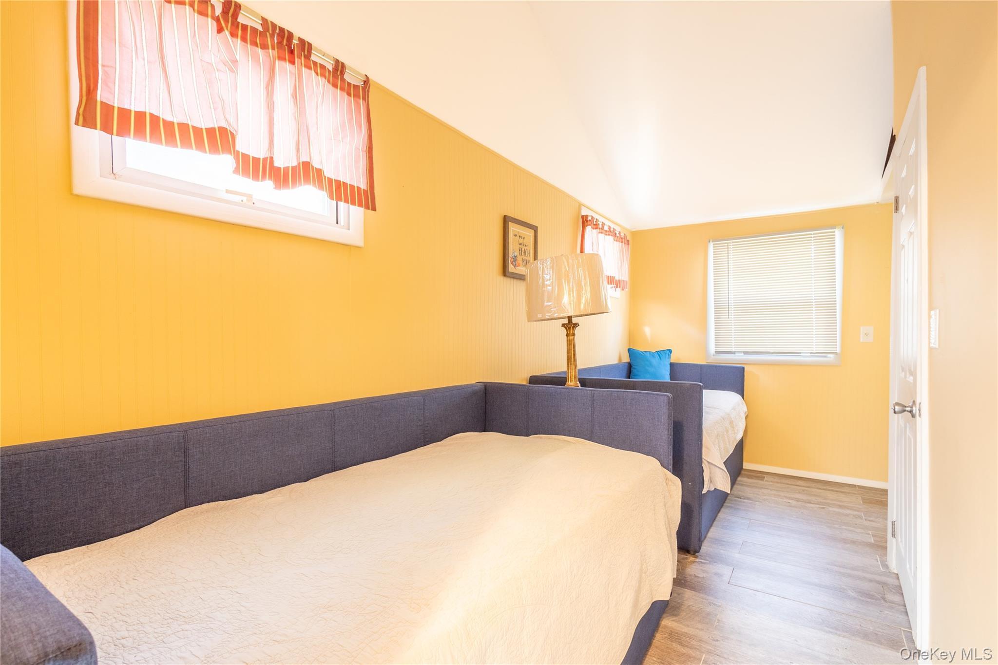 Single Family Schooner  Suffolk County, NY 11933, MLS-931046-16