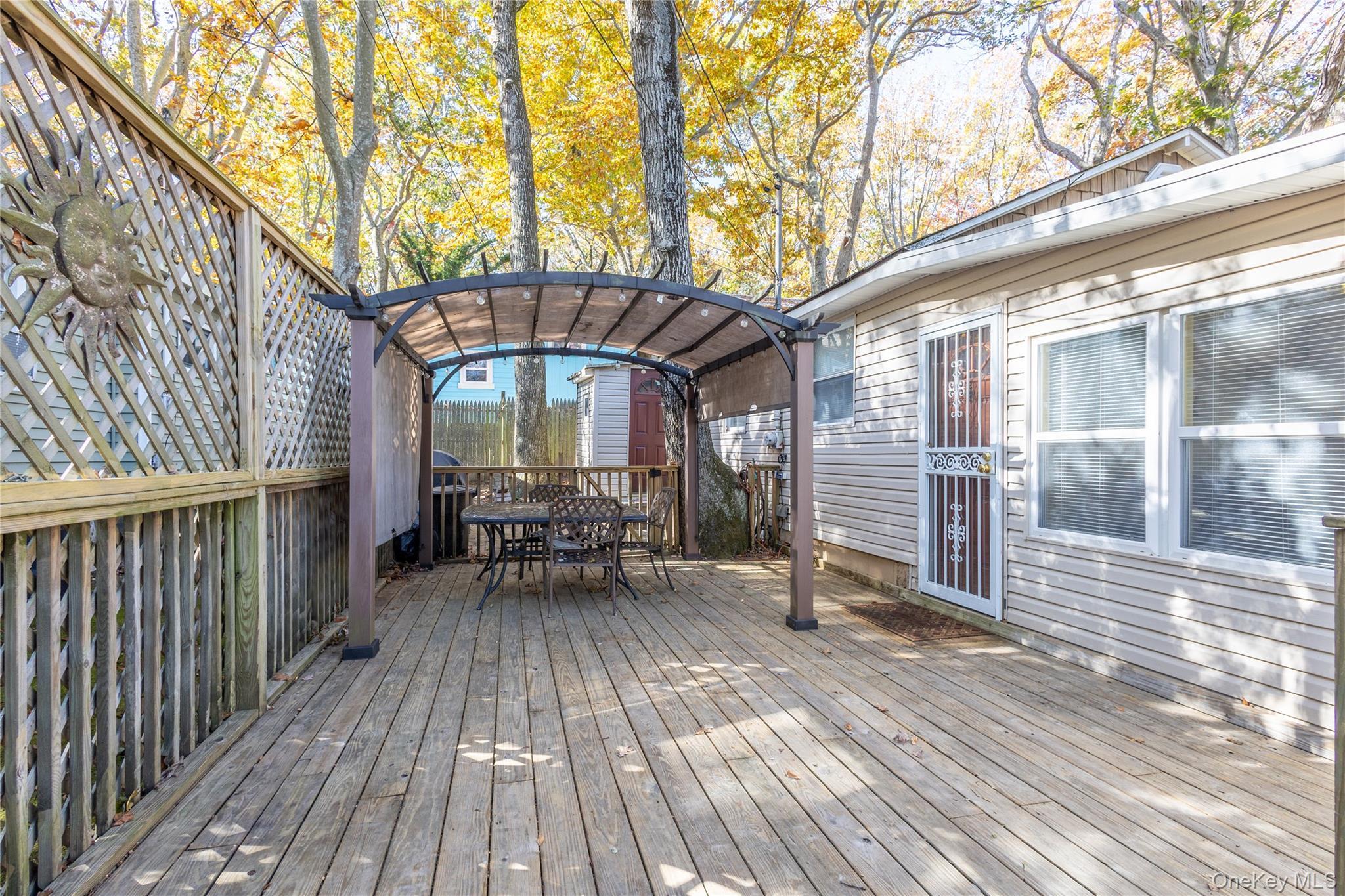 Single Family Schooner  Suffolk County, NY 11933, MLS-931046-18