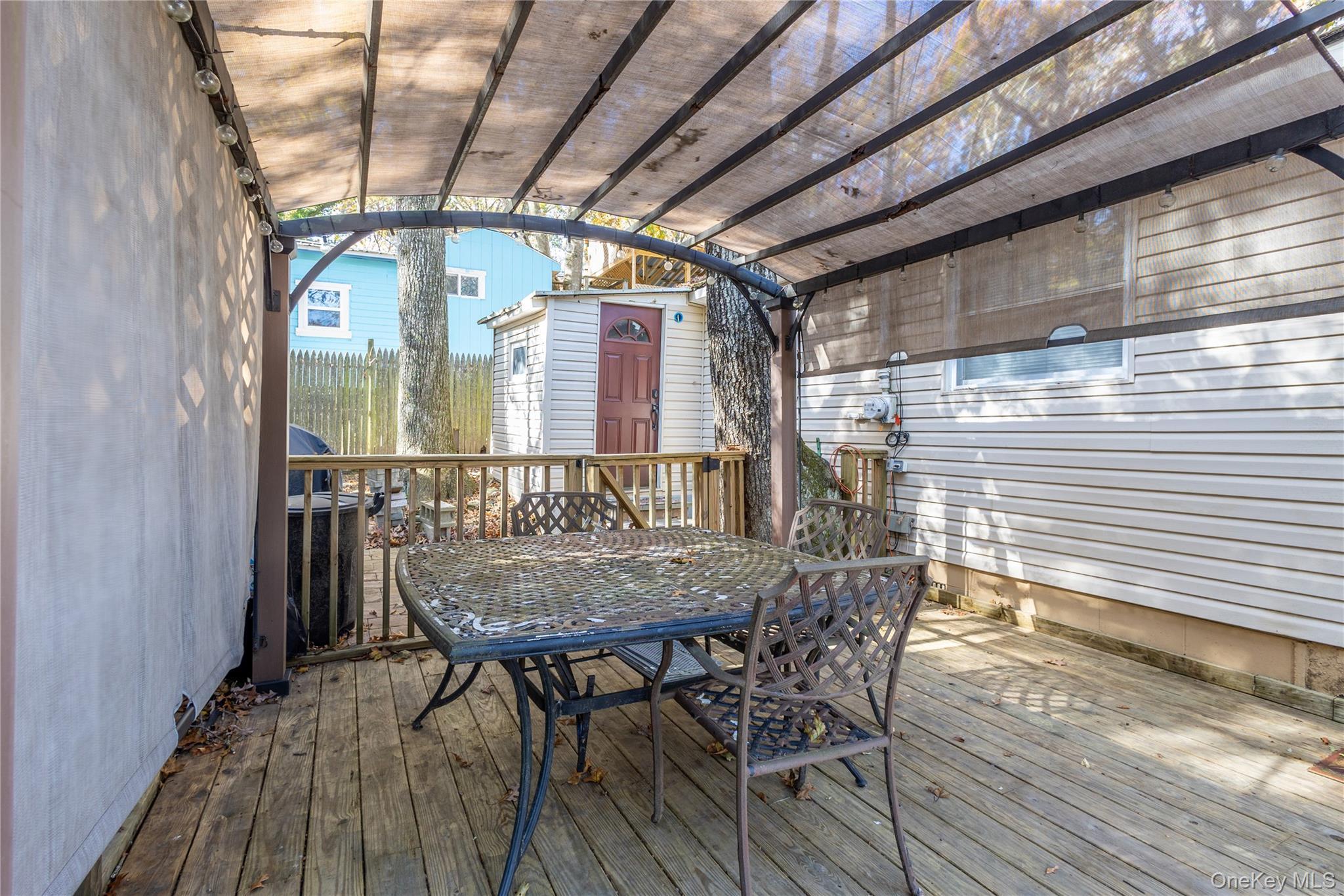 Single Family Schooner  Suffolk County, NY 11933, MLS-931046-19