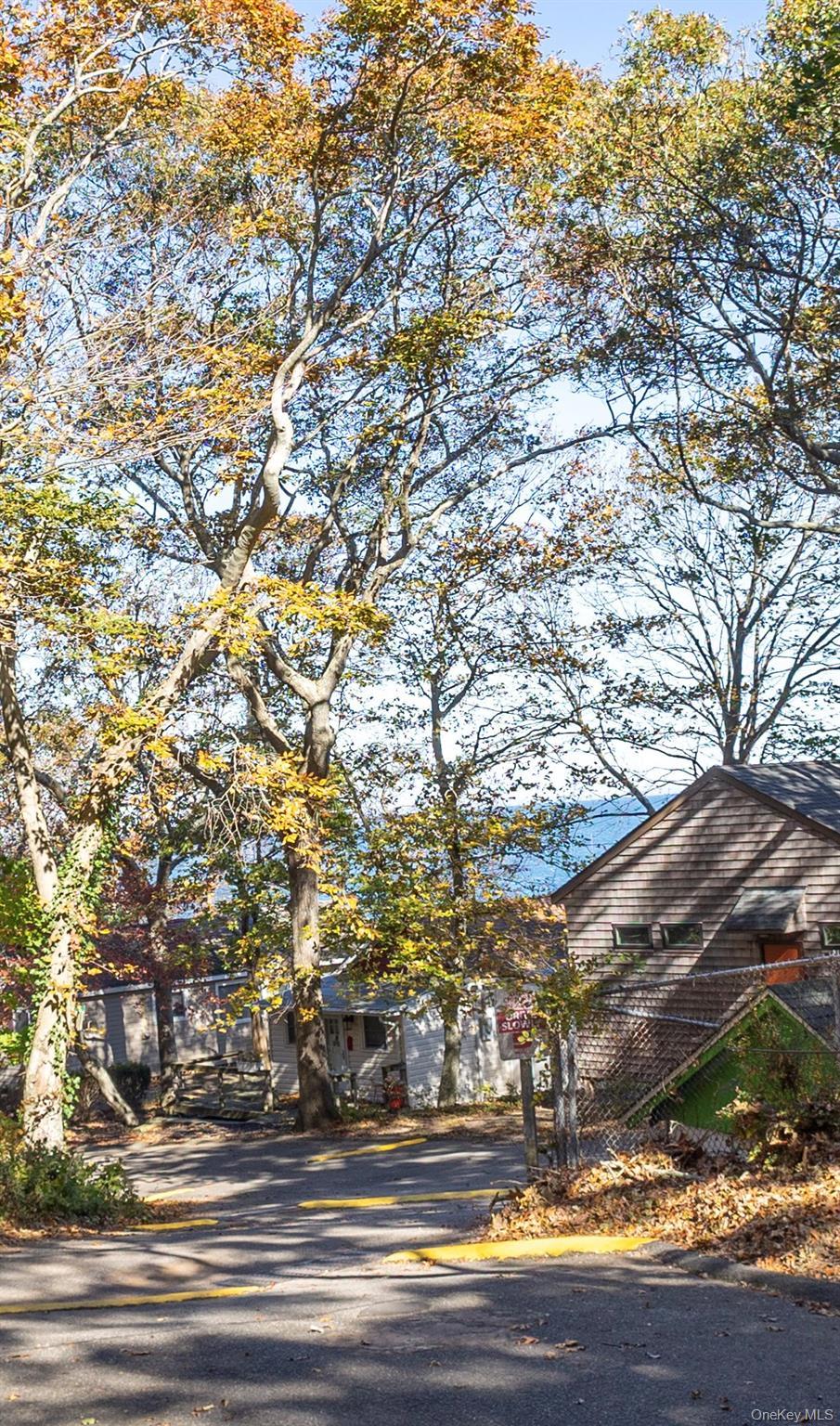 Single Family Schooner  Suffolk County, NY 11933, MLS-931046-2