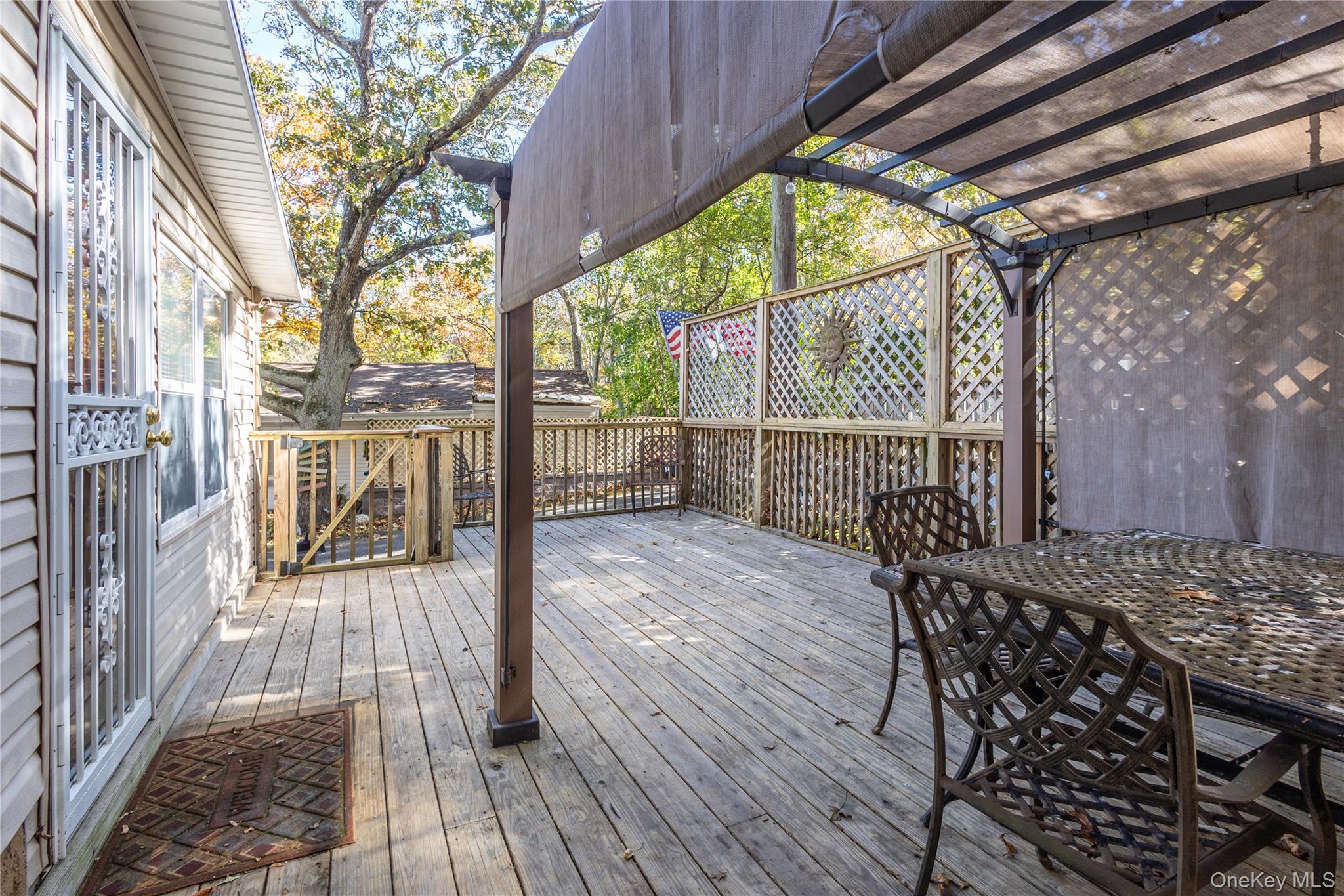 Single Family Schooner  Suffolk County, NY 11933, MLS-931046-20