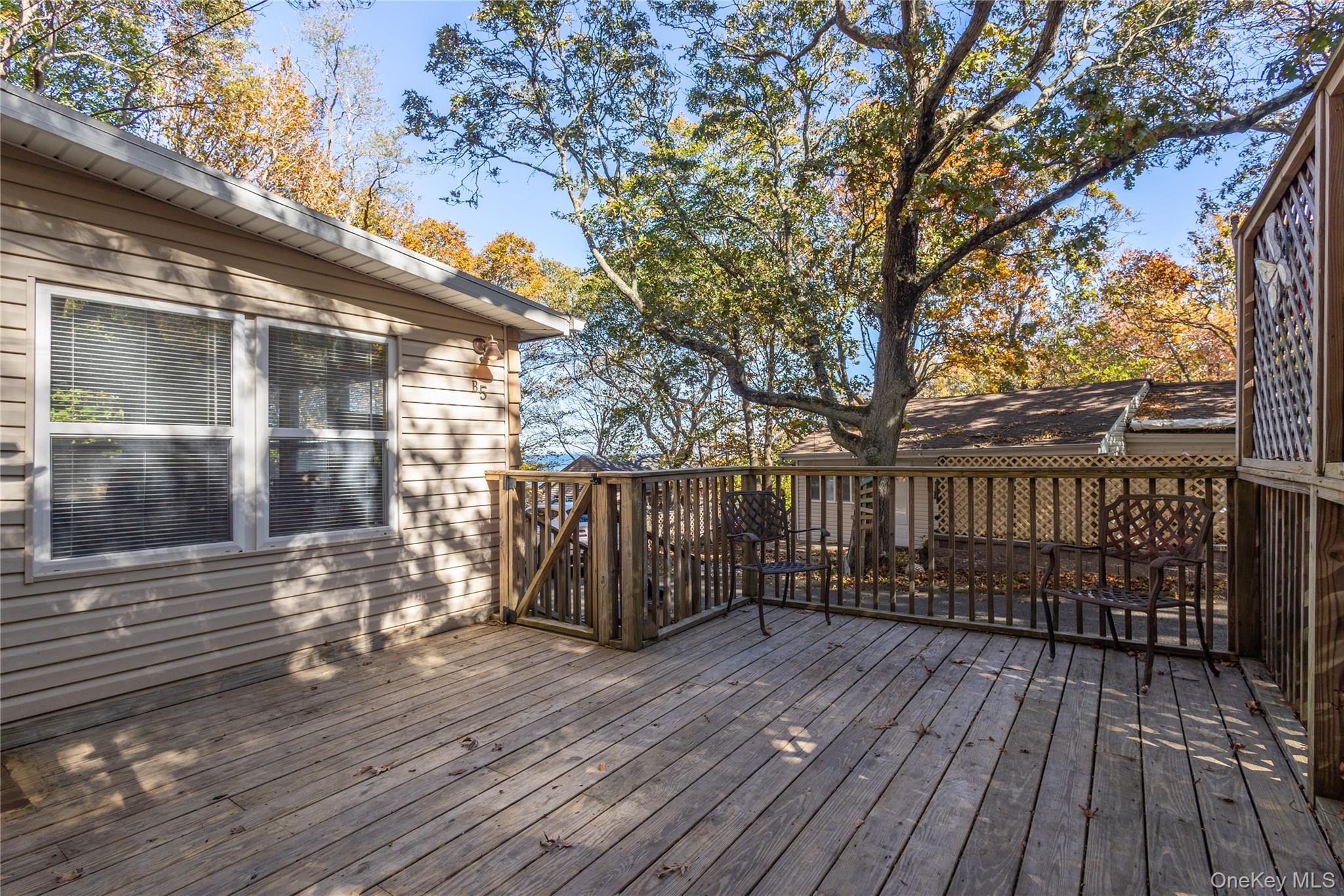 Single Family Schooner  Suffolk County, NY 11933, MLS-931046-21