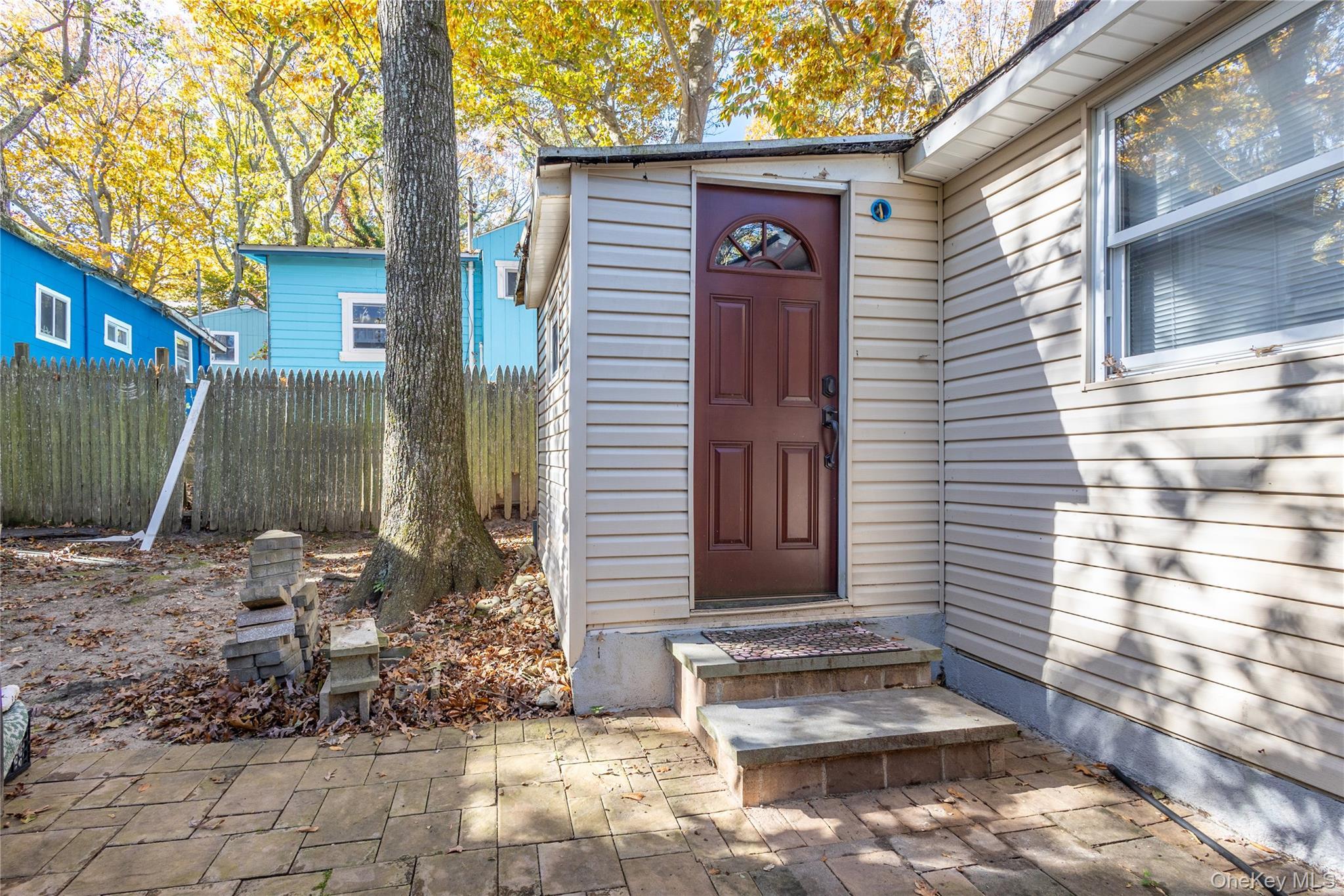 Single Family Schooner  Suffolk County, NY 11933, MLS-931046-22