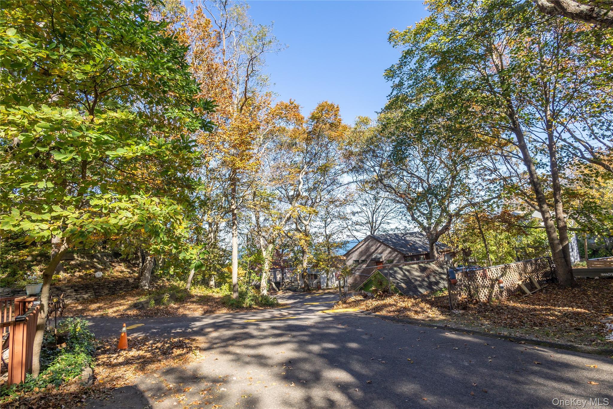 Single Family Schooner  Suffolk County, NY 11933, MLS-931046-23