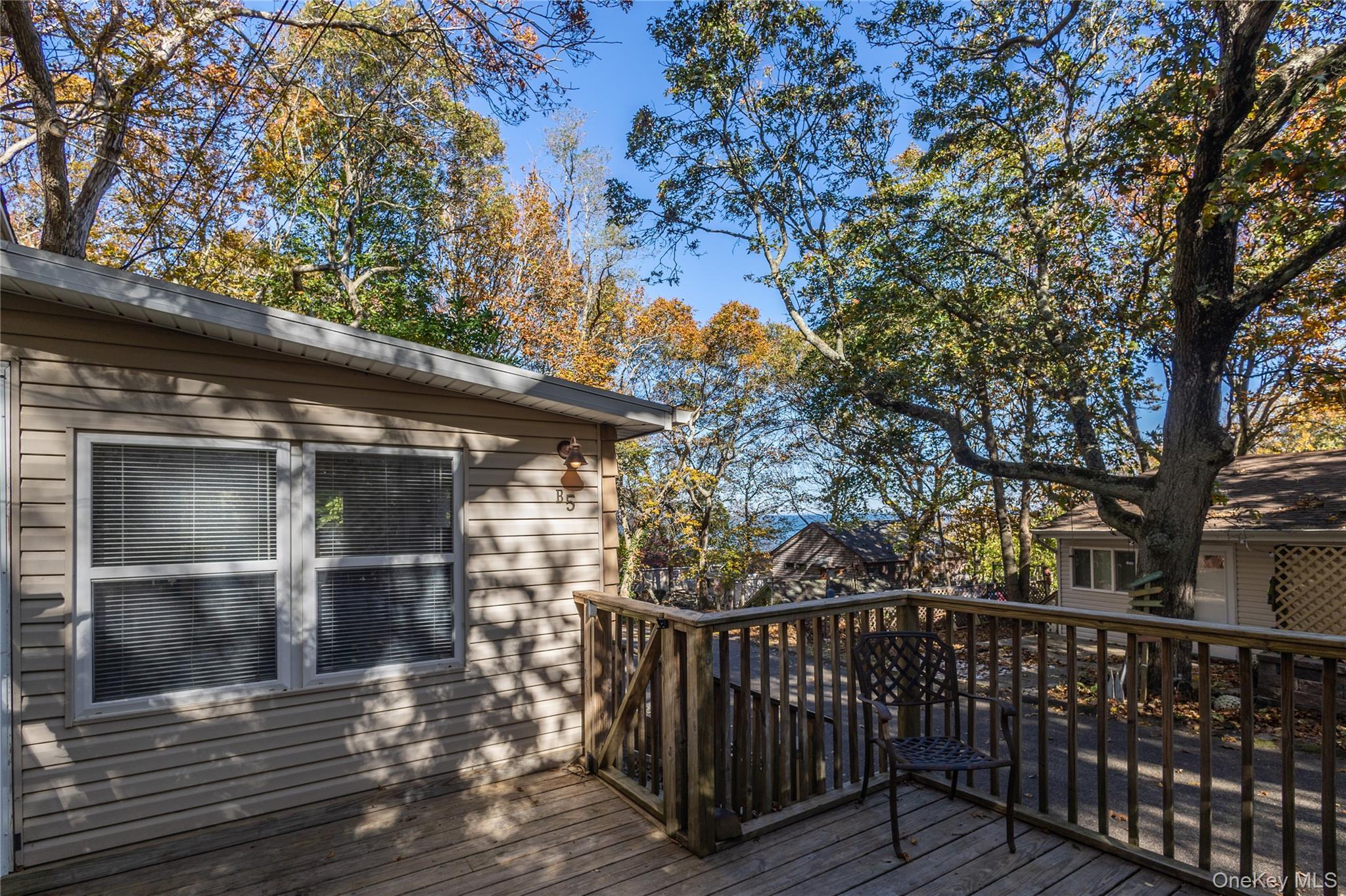 Single Family Schooner  Suffolk County, NY 11933, MLS-931046-24