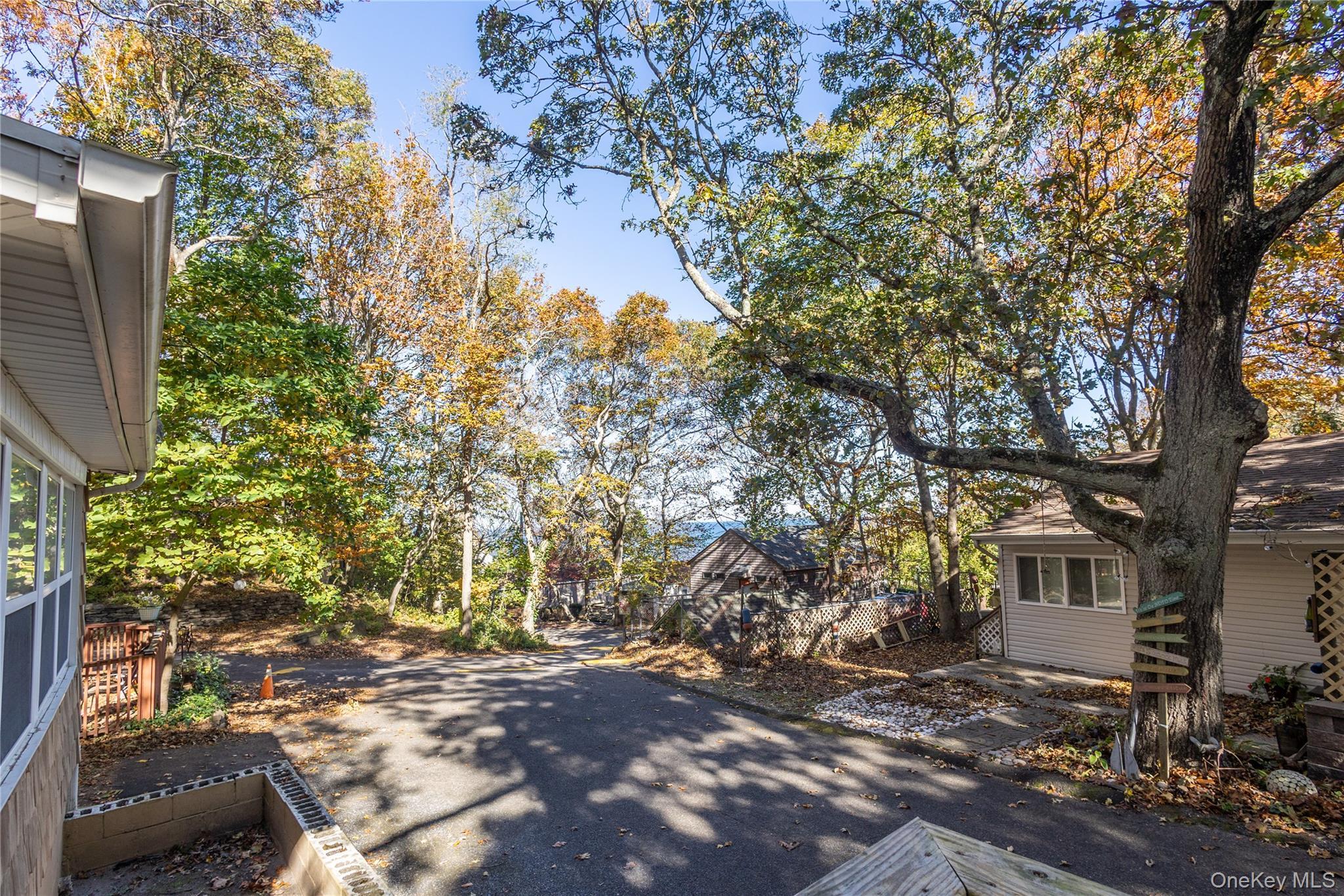 Single Family Schooner  Suffolk County, NY 11933, MLS-931046-5