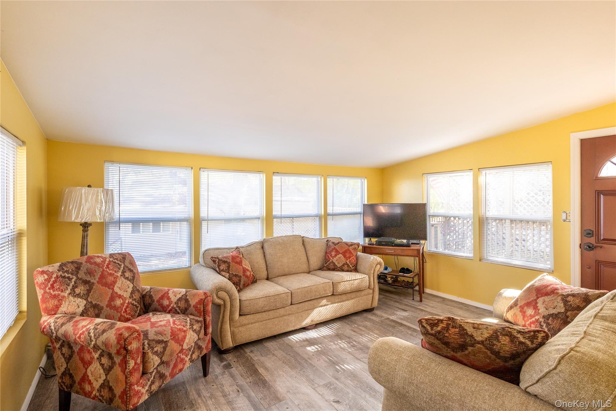 Single Family Schooner  Suffolk County, NY 11933, MLS-931046-6