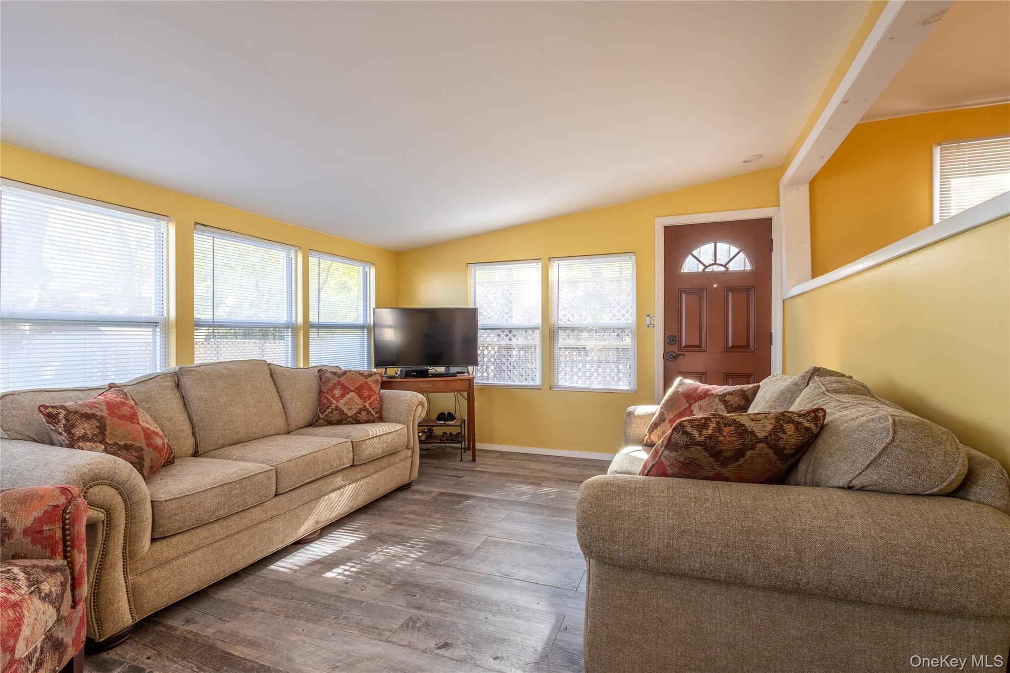 Single Family Schooner  Suffolk County, NY 11933, MLS-931046-7