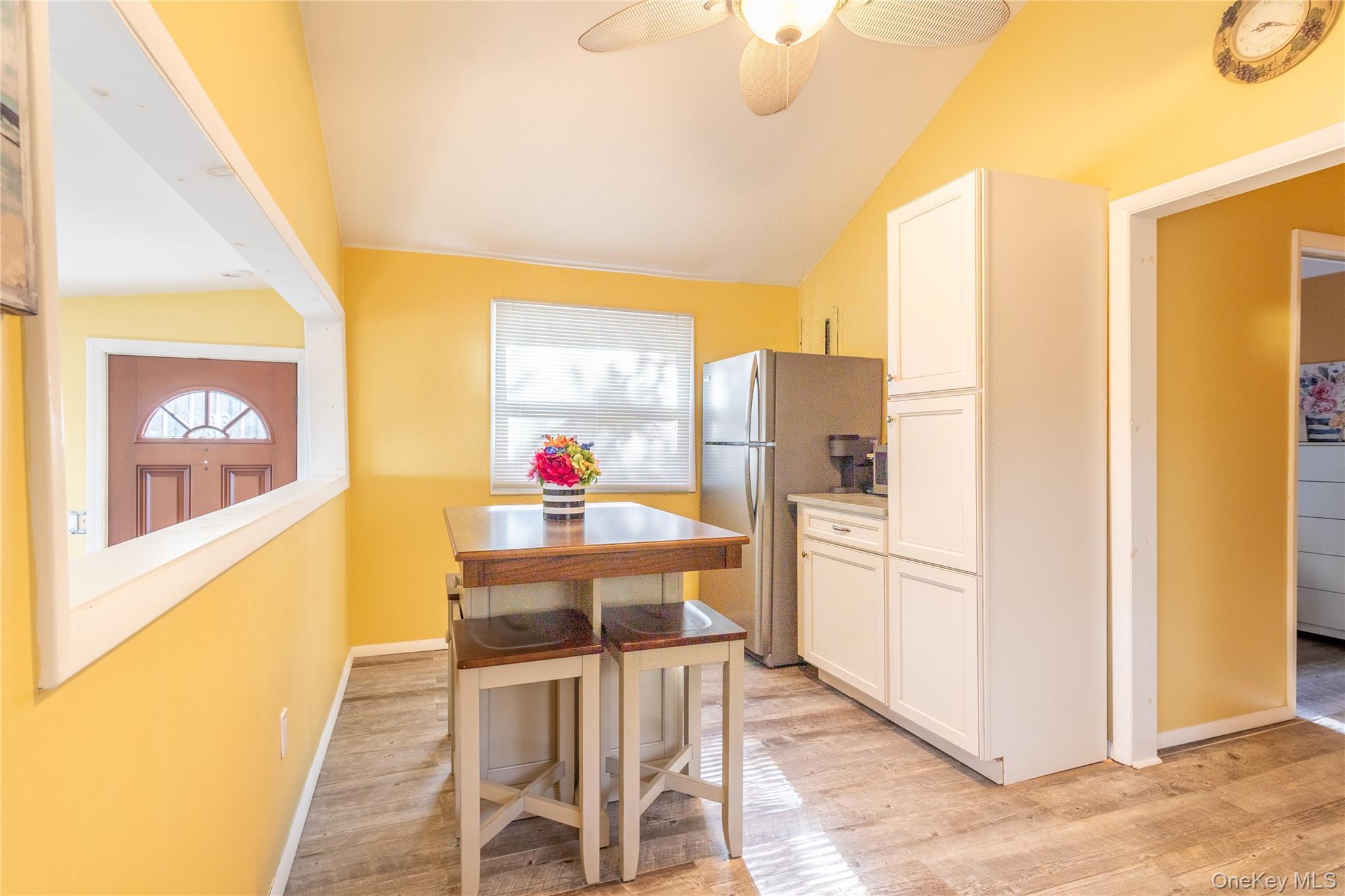 Single Family Schooner  Suffolk County, NY 11933, MLS-931046-9