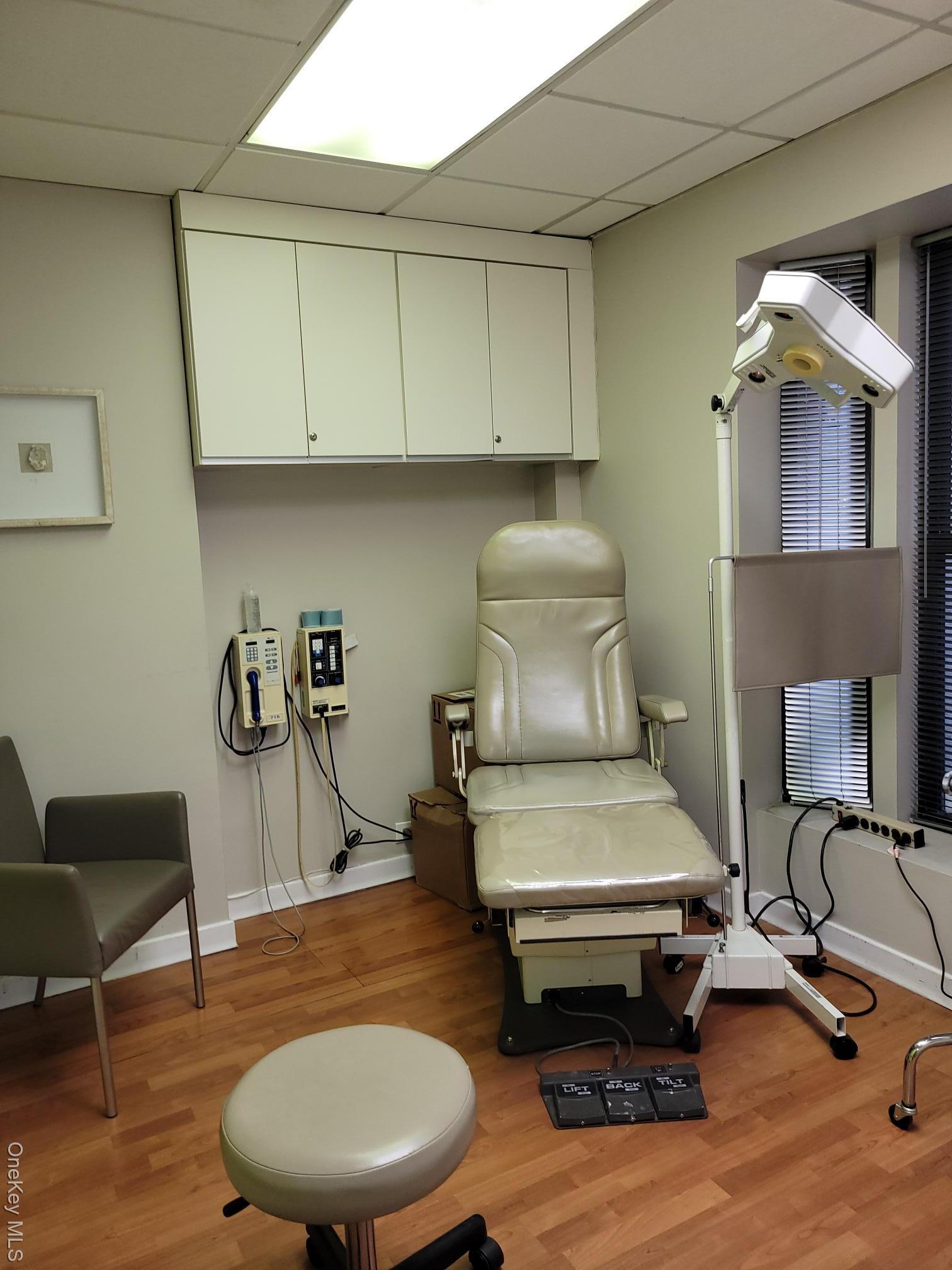 Condo Madison  Manhattan, NY 10016, MLS-931049-12