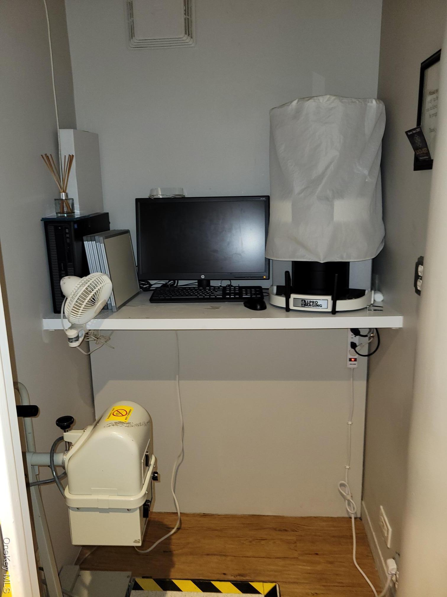 Condo Madison  Manhattan, NY 10016, MLS-931049-13