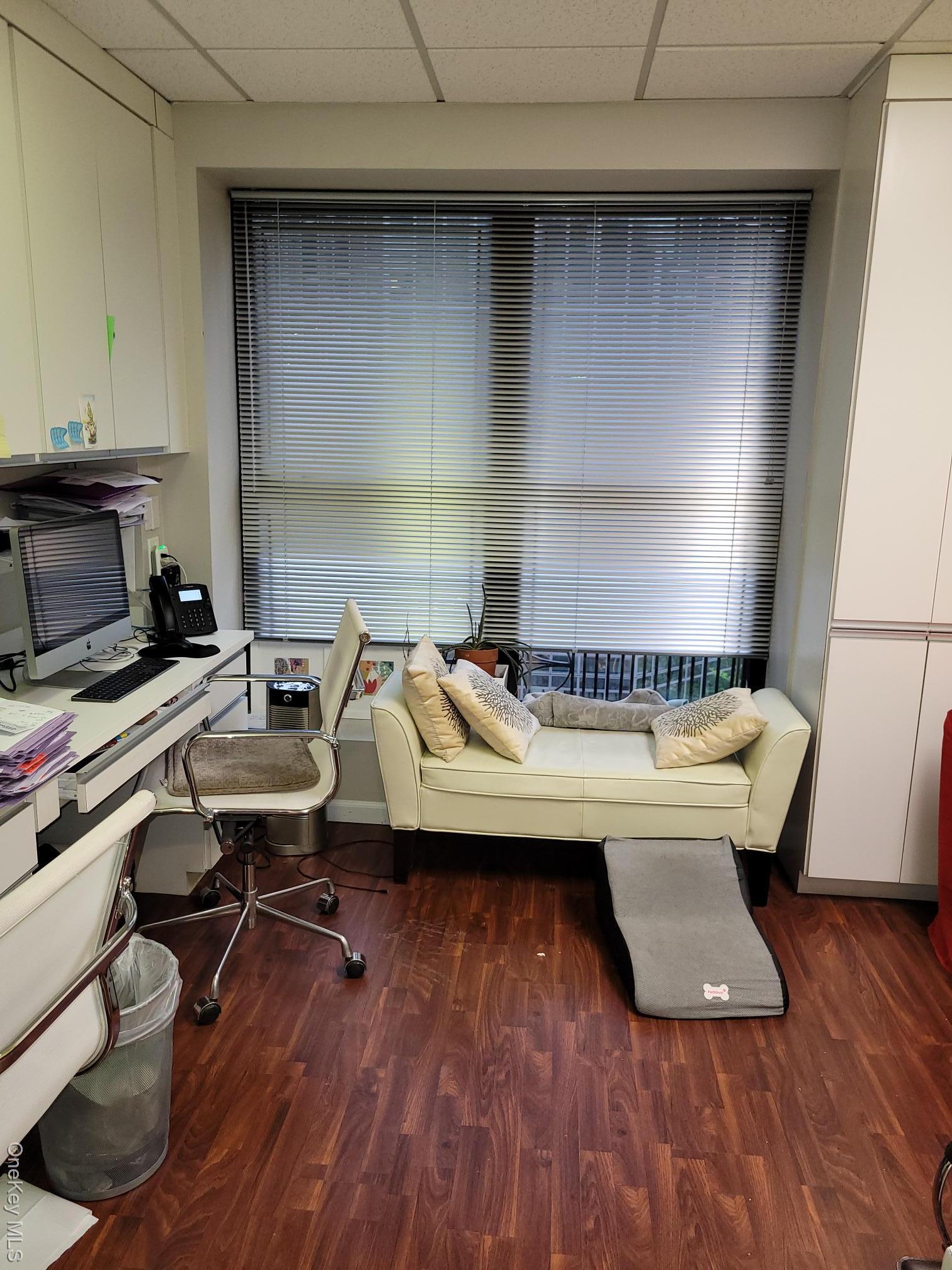 Condo Madison  Manhattan, NY 10016, MLS-931049-14