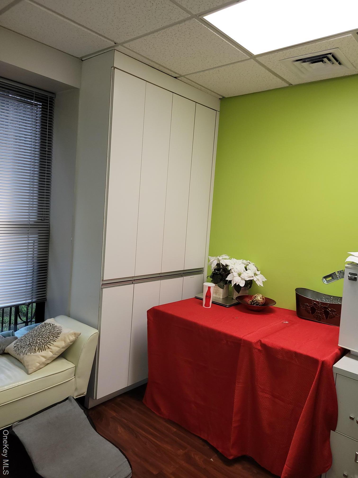 Condo Madison  Manhattan, NY 10016, MLS-931049-15