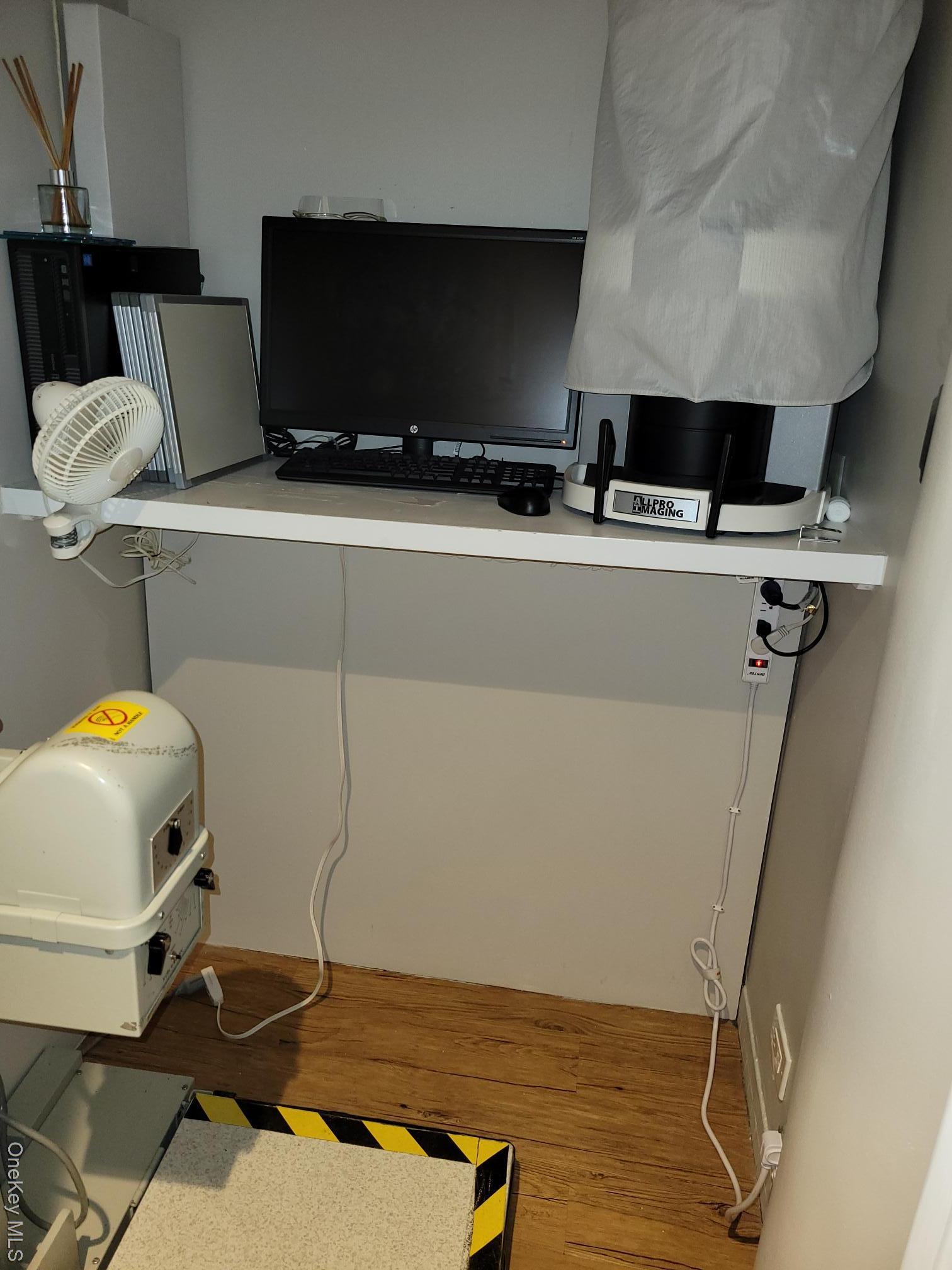 Condo Madison  Manhattan, NY 10016, MLS-931049-17