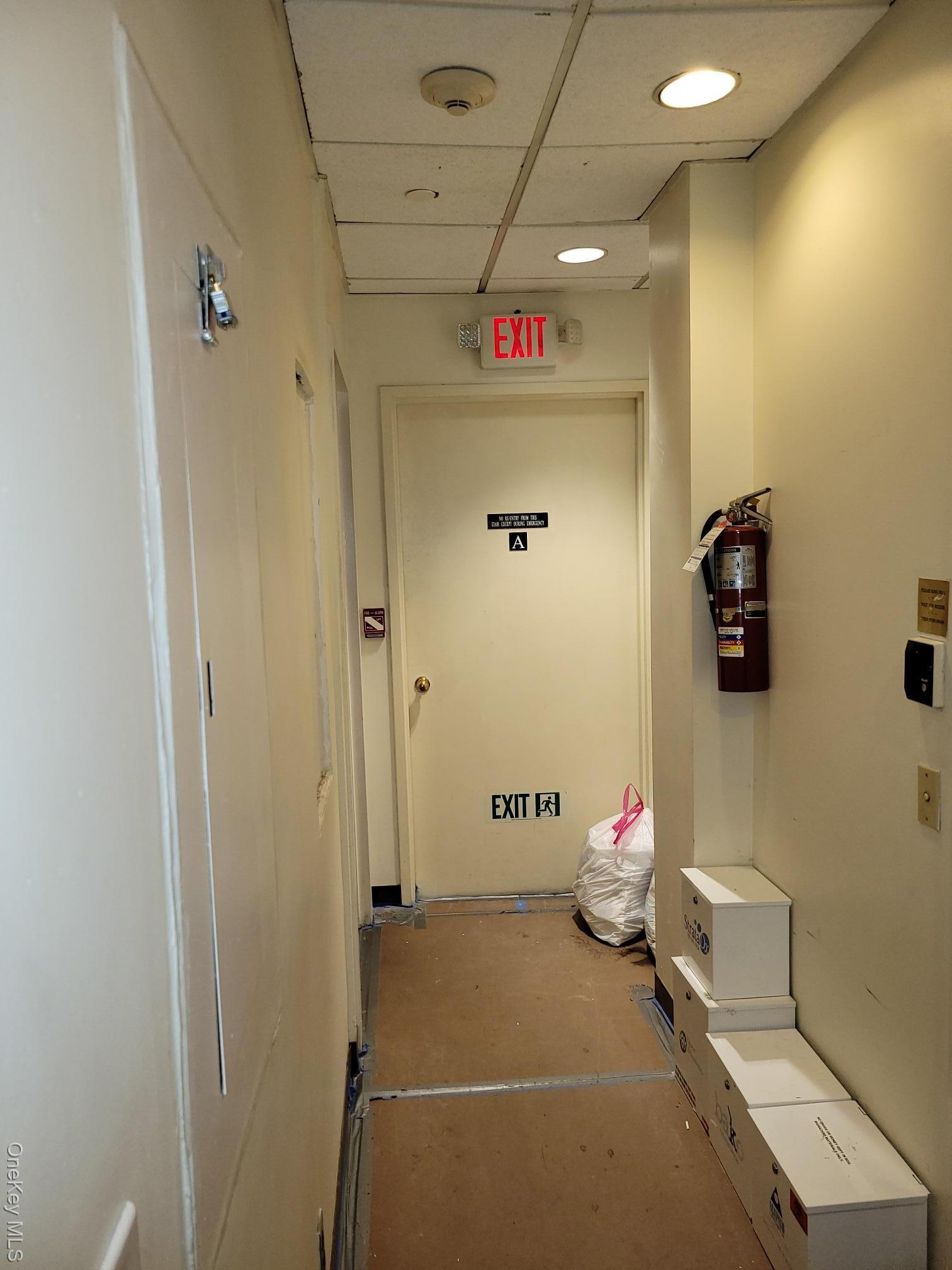 Condo Madison  Manhattan, NY 10016, MLS-931049-19