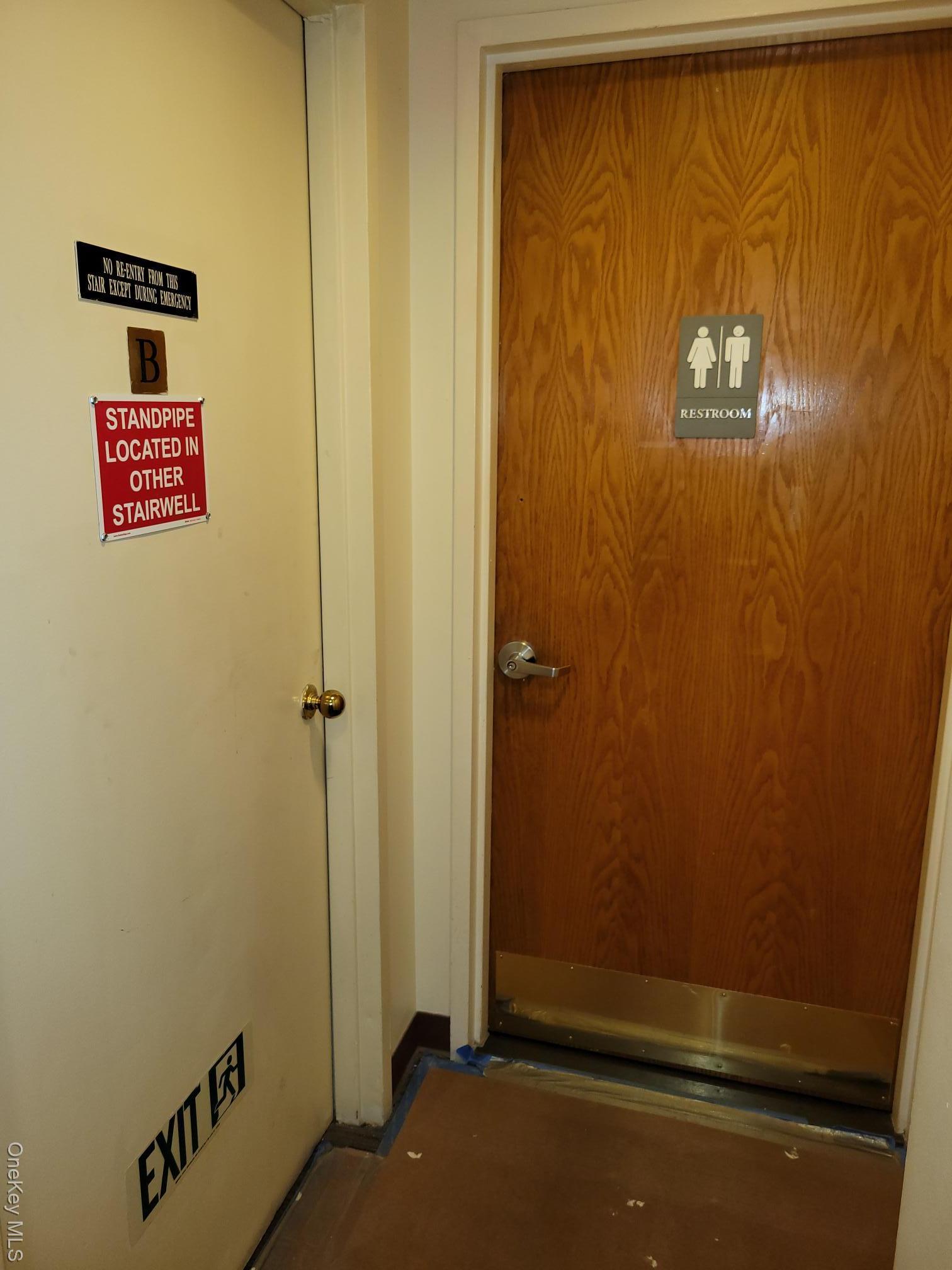 Condo Madison  Manhattan, NY 10016, MLS-931049-20