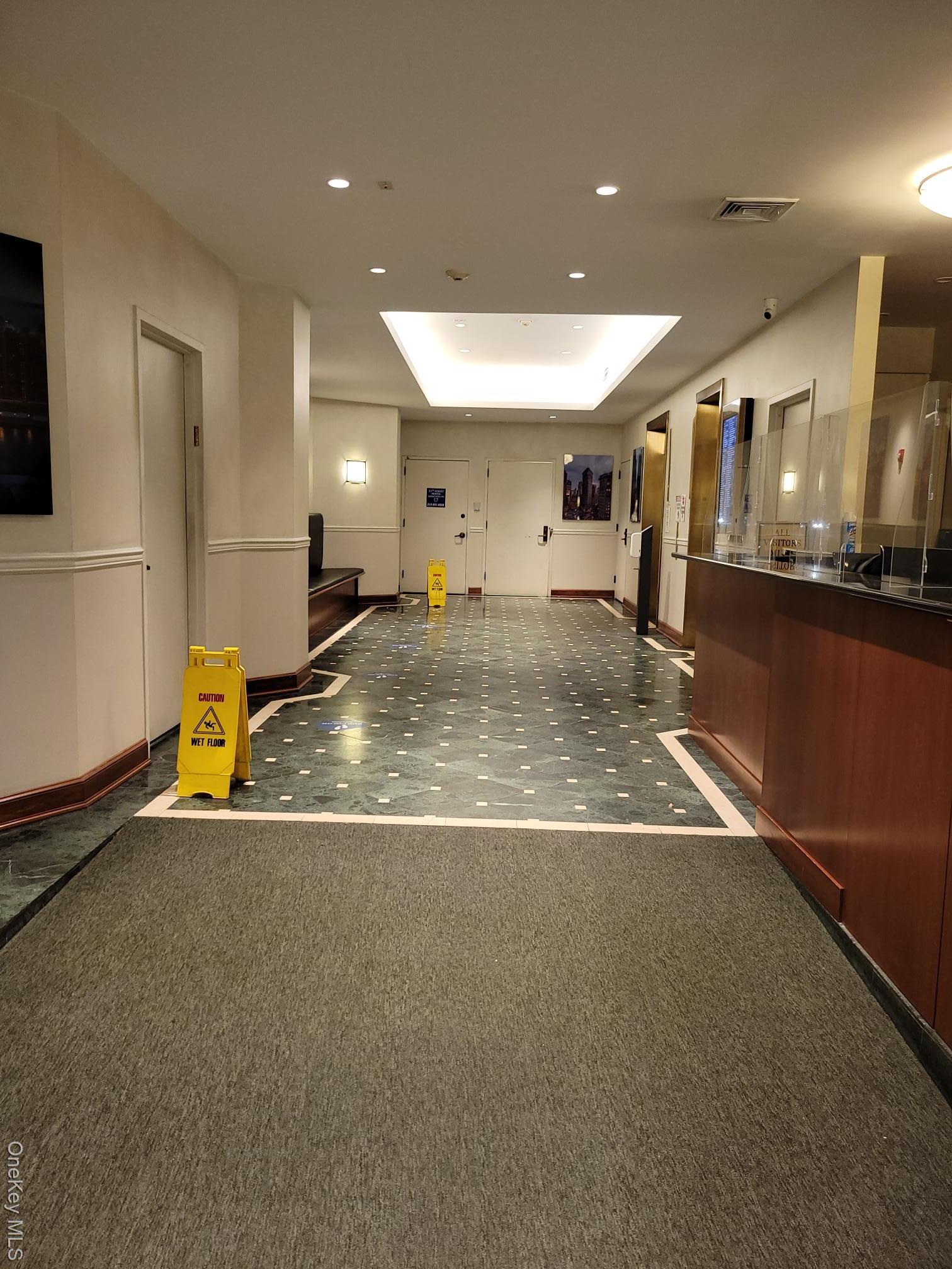 Condo Madison  Manhattan, NY 10016, MLS-931049-4