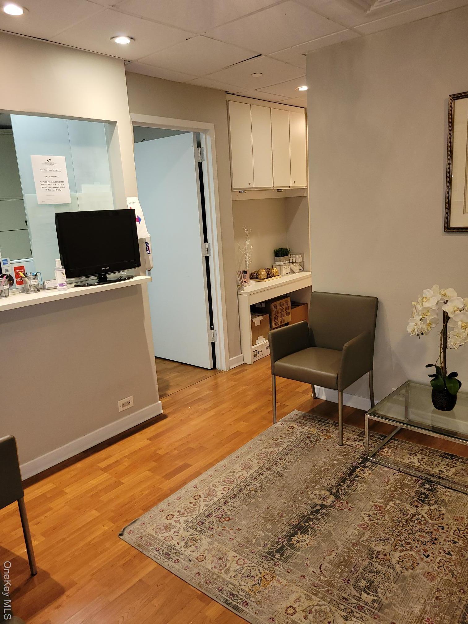 Condo Madison  Manhattan, NY 10016, MLS-931049-6