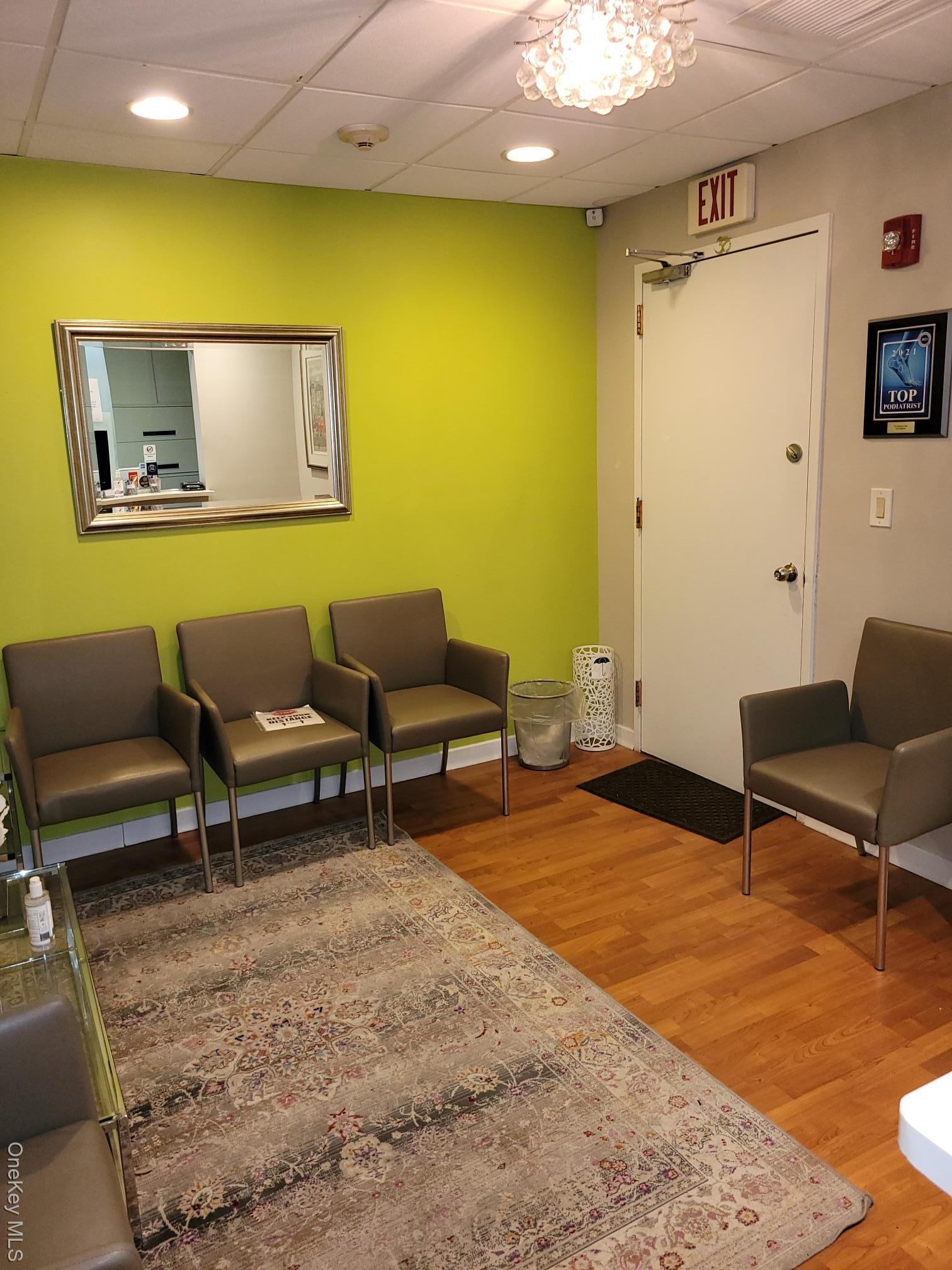 Condo Madison  Manhattan, NY 10016, MLS-931049-7