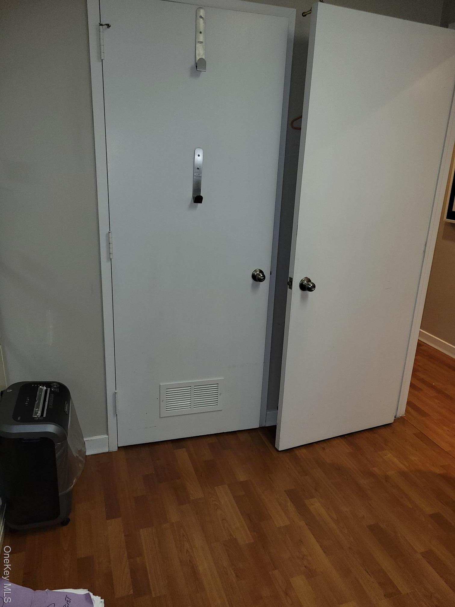 Condo Madison  Manhattan, NY 10016, MLS-931049-9