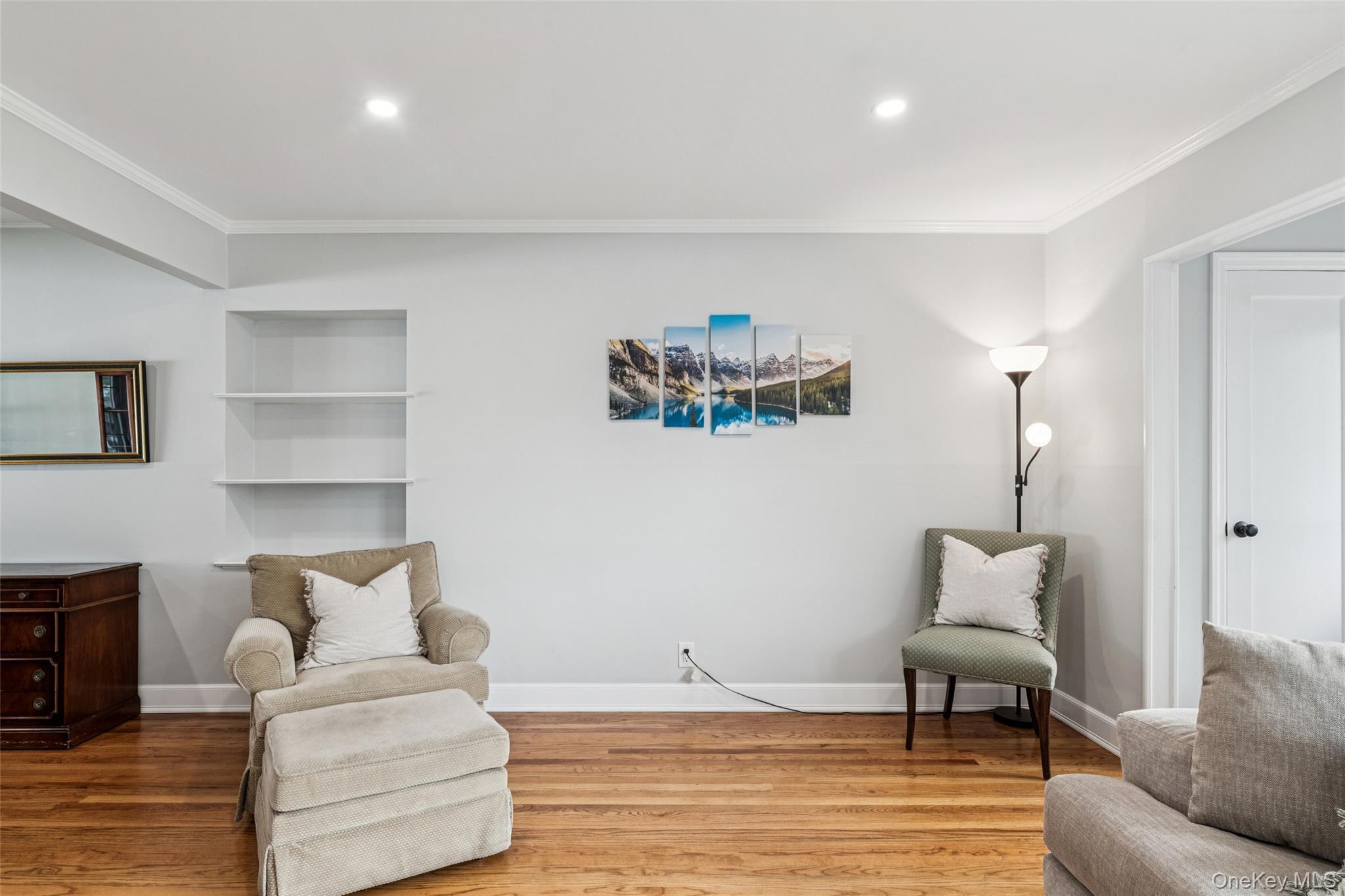 Single Family Barbara  Nassau County, NY 11554, MLS-931052-10