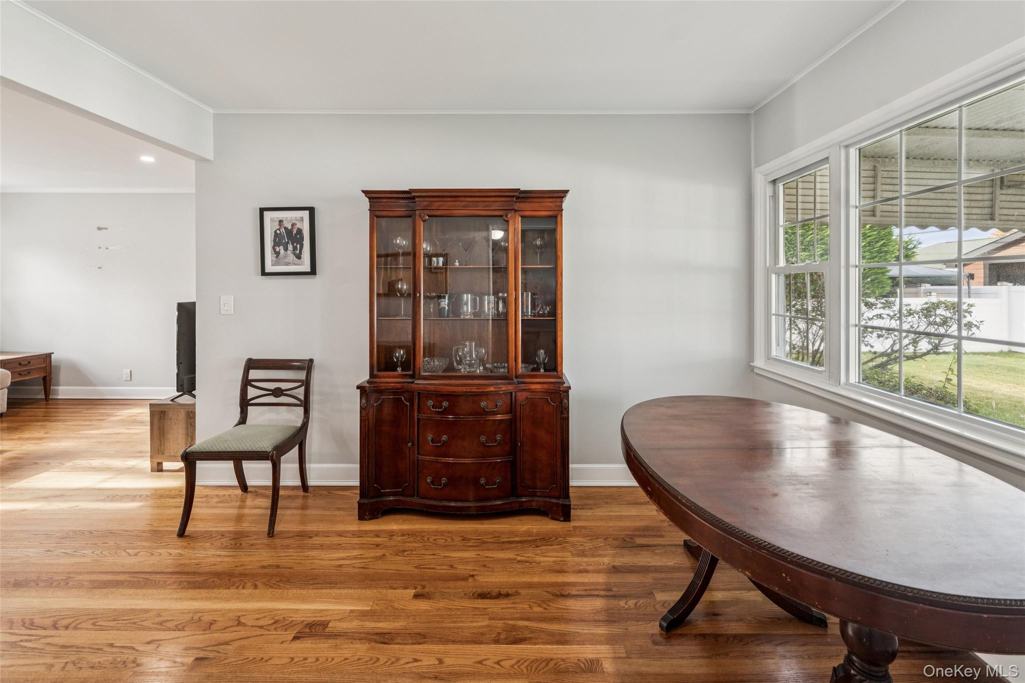 Single Family Barbara  Nassau County, NY 11554, MLS-931052-12