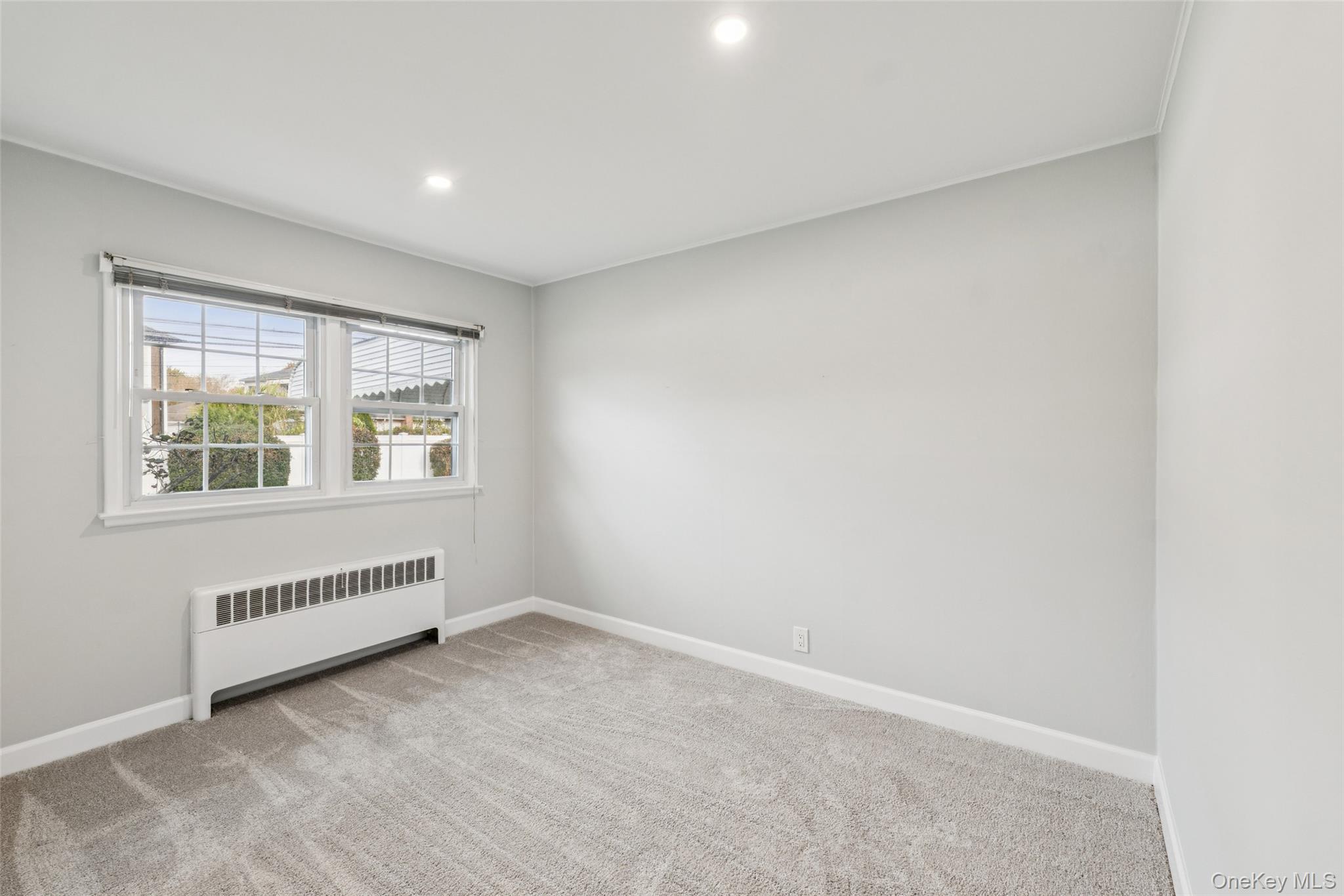 Single Family Barbara  Nassau County, NY 11554, MLS-931052-17