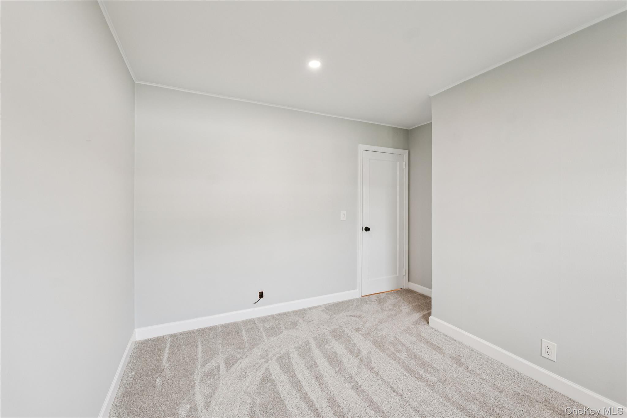 Single Family Barbara  Nassau County, NY 11554, MLS-931052-18