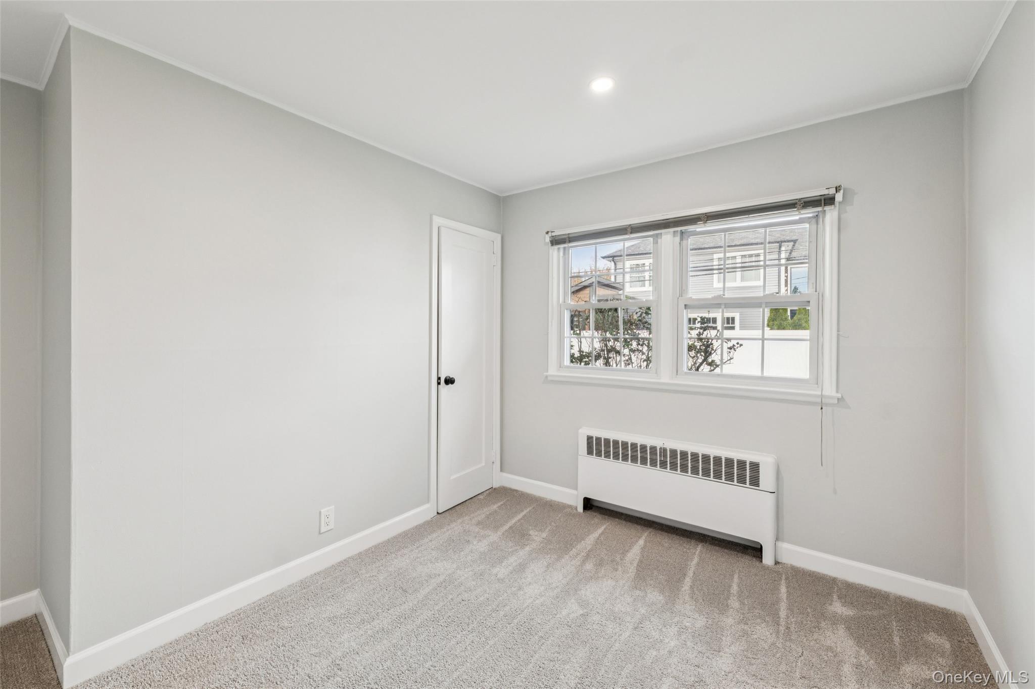 Single Family Barbara  Nassau County, NY 11554, MLS-931052-19