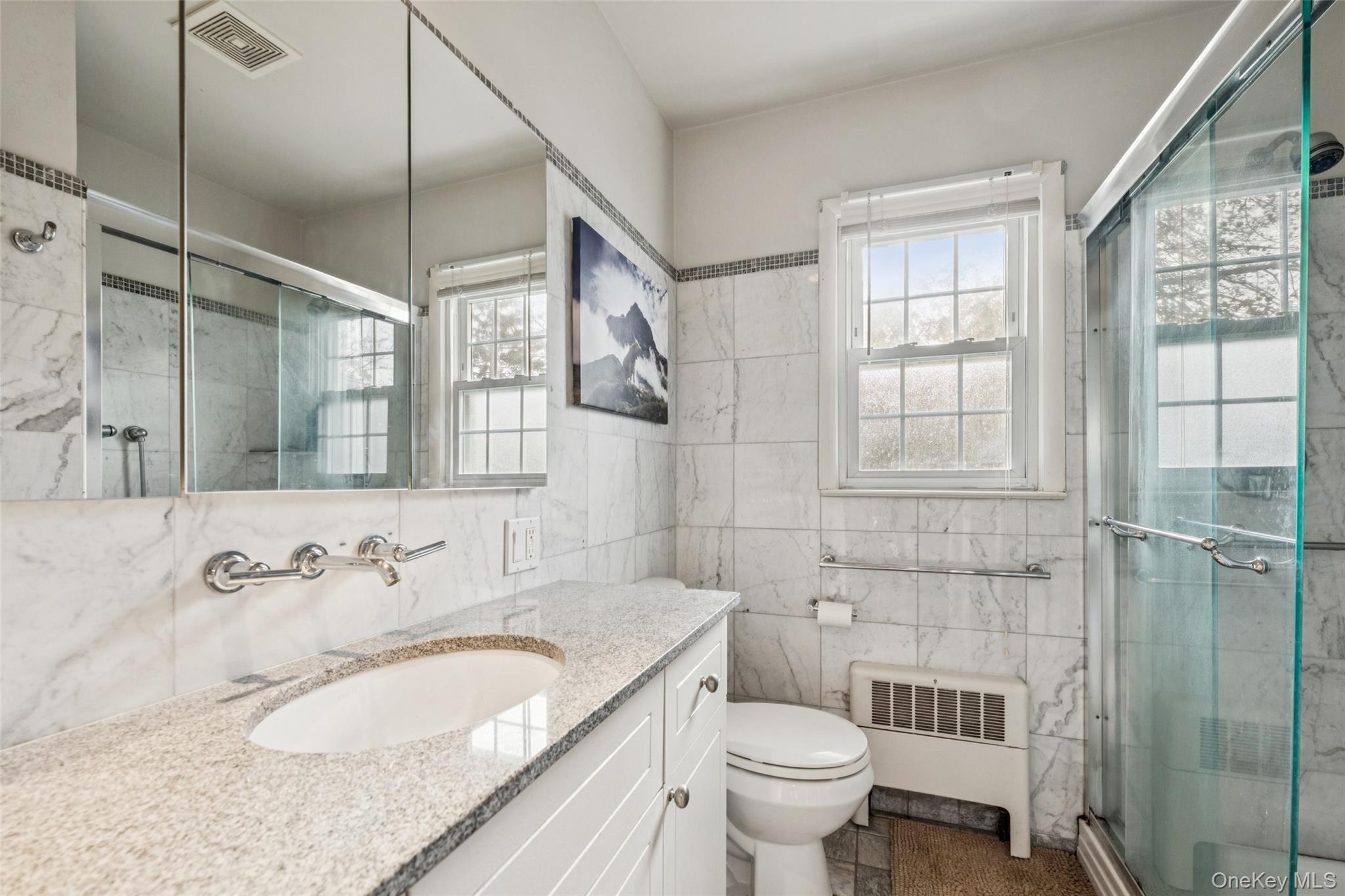 Single Family Barbara  Nassau County, NY 11554, MLS-931052-20