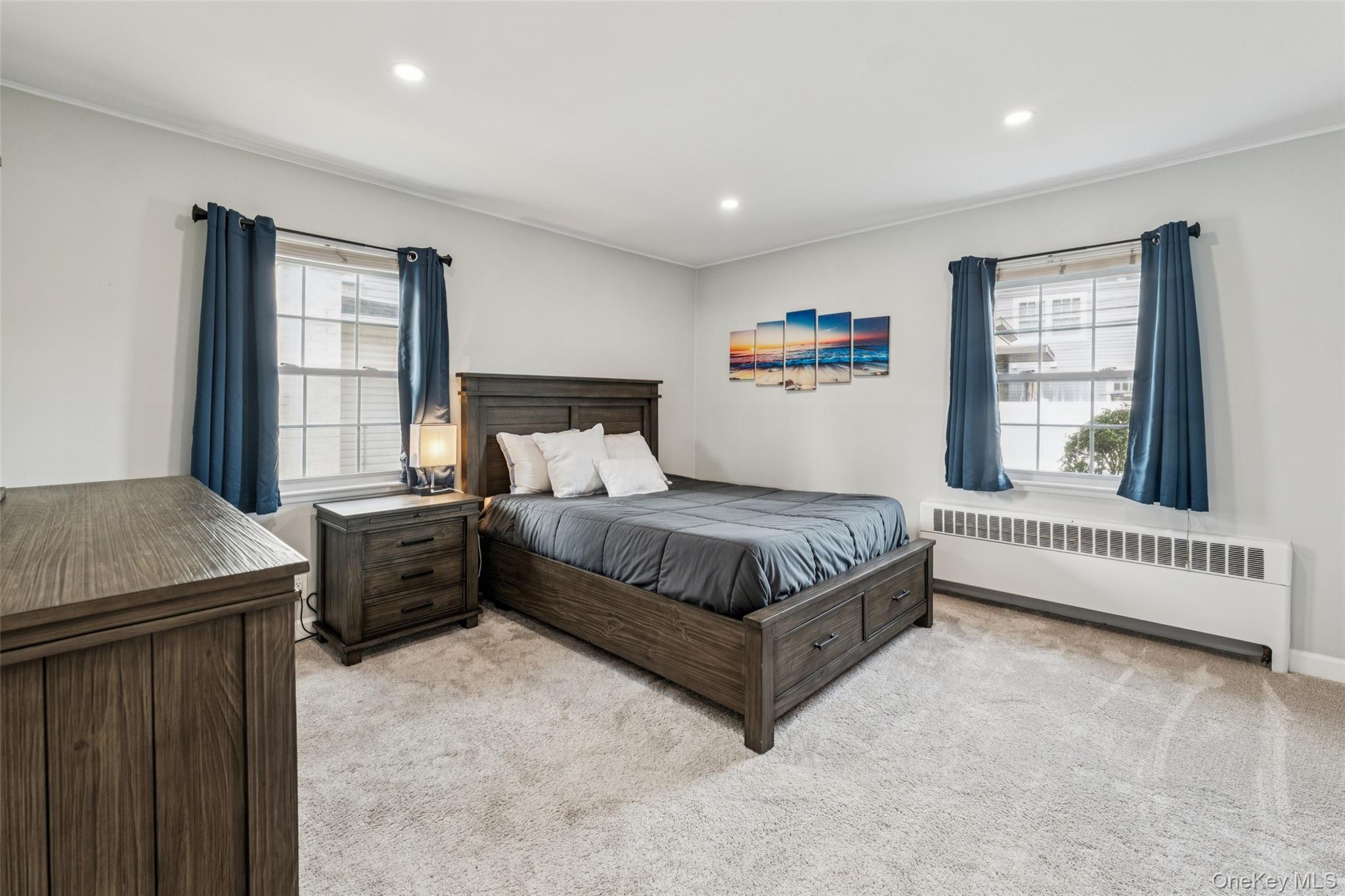 Single Family Barbara  Nassau County, NY 11554, MLS-931052-21