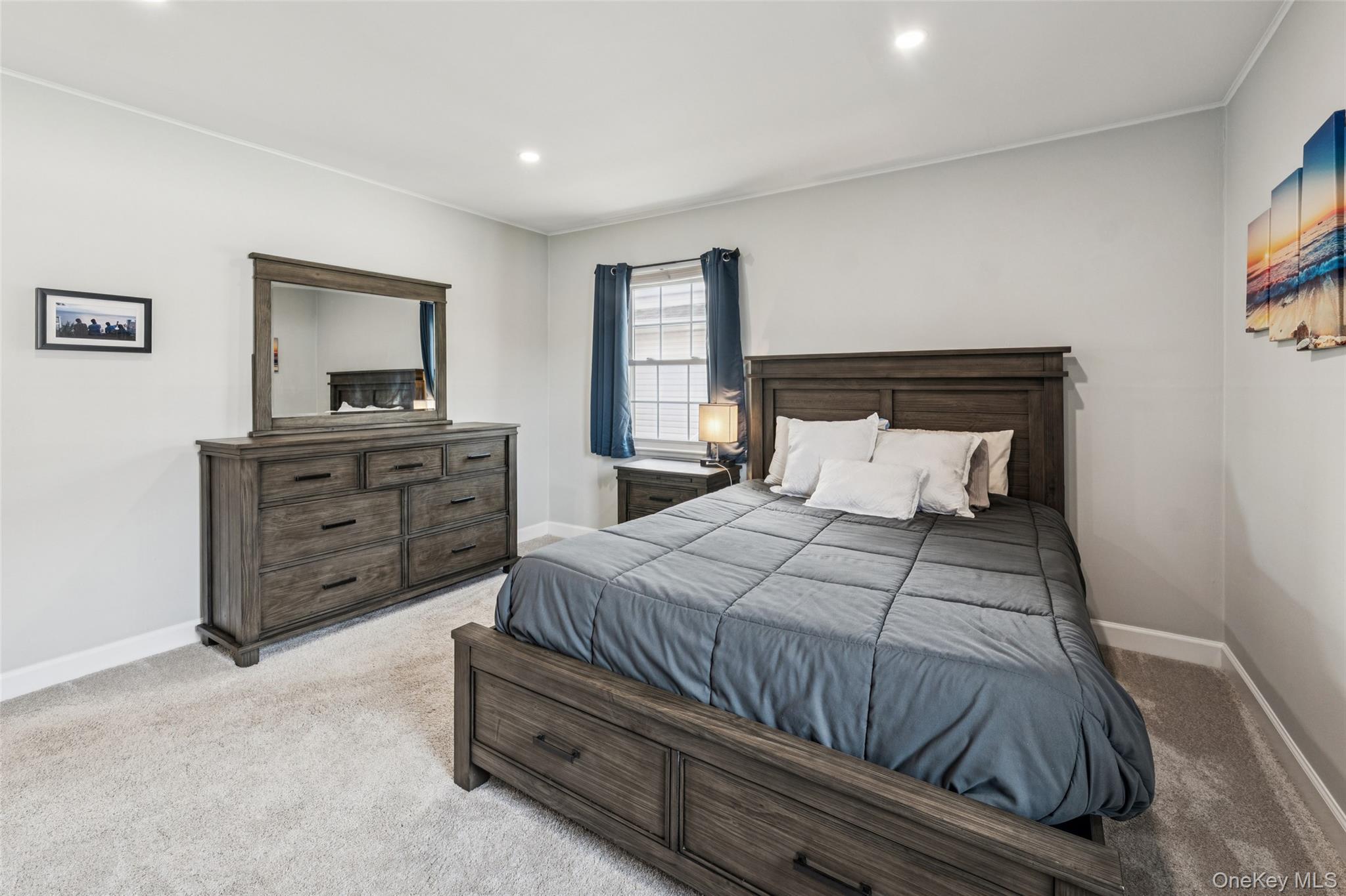 Single Family Barbara  Nassau County, NY 11554, MLS-931052-22