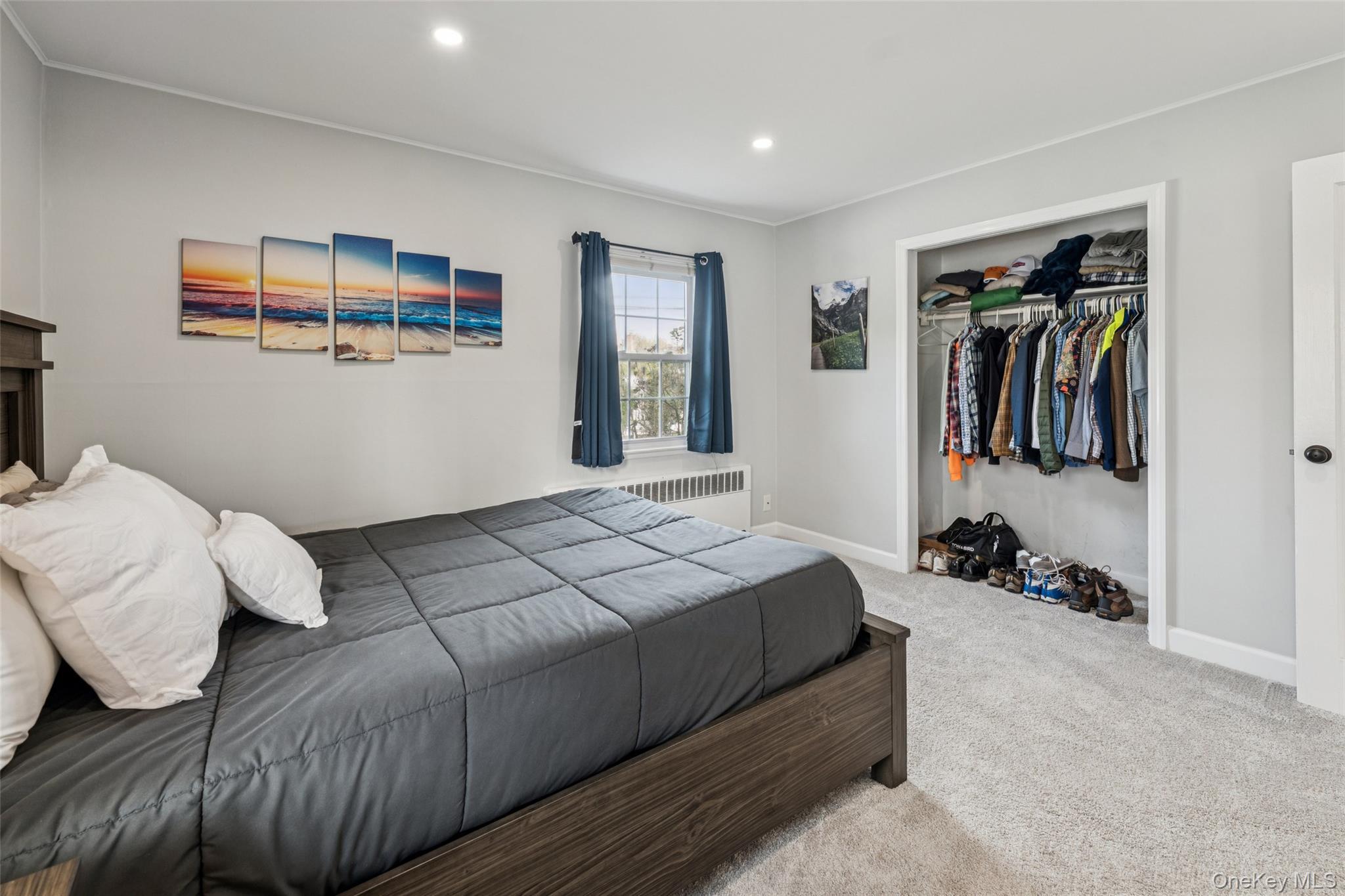 Single Family Barbara  Nassau County, NY 11554, MLS-931052-23