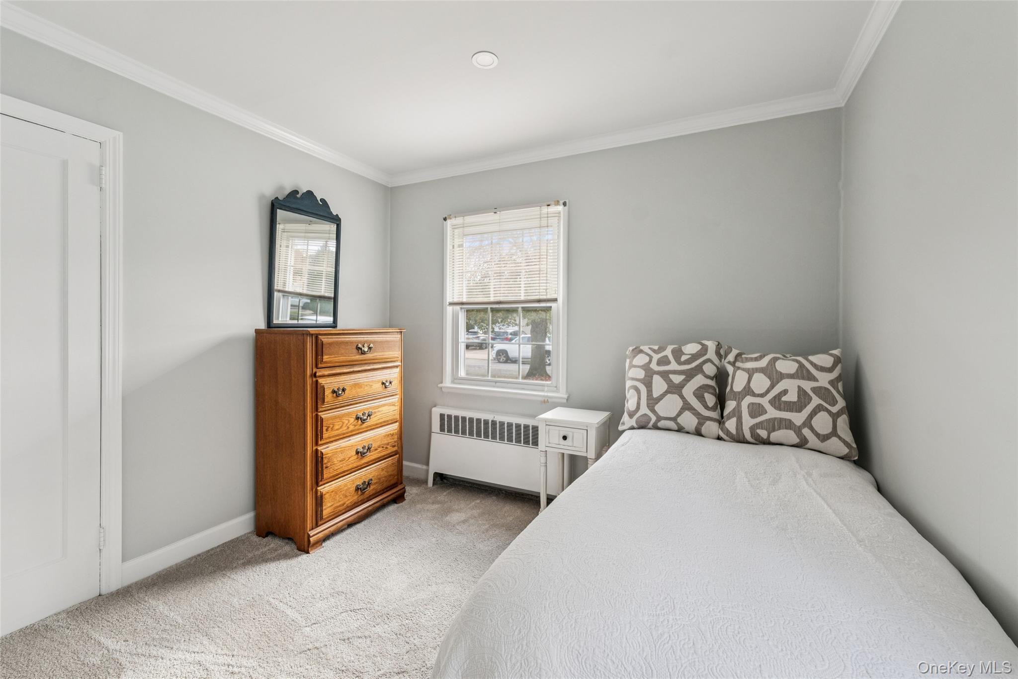 Single Family Barbara  Nassau County, NY 11554, MLS-931052-25