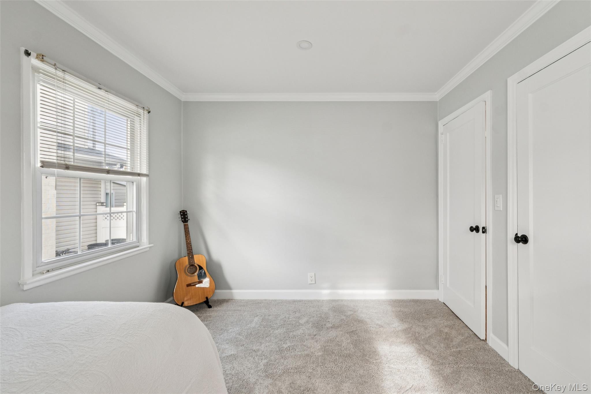 Single Family Barbara  Nassau County, NY 11554, MLS-931052-26