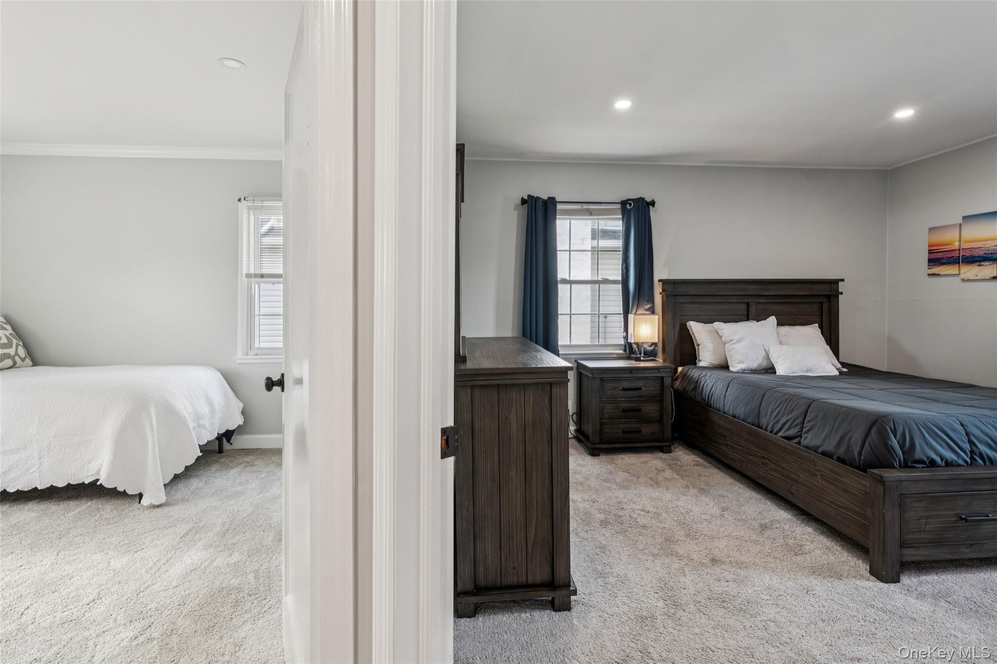 Single Family Barbara  Nassau County, NY 11554, MLS-931052-27