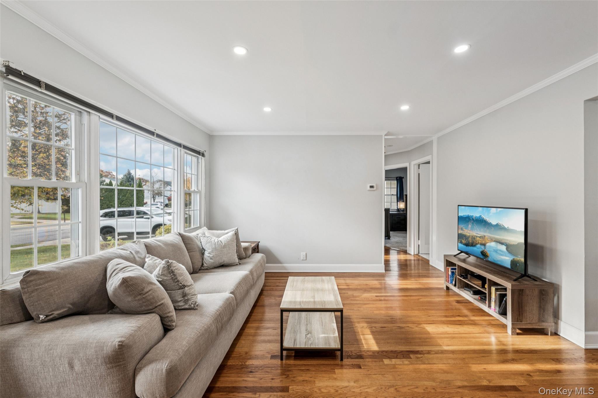 Single Family Barbara  Nassau County, NY 11554, MLS-931052-4